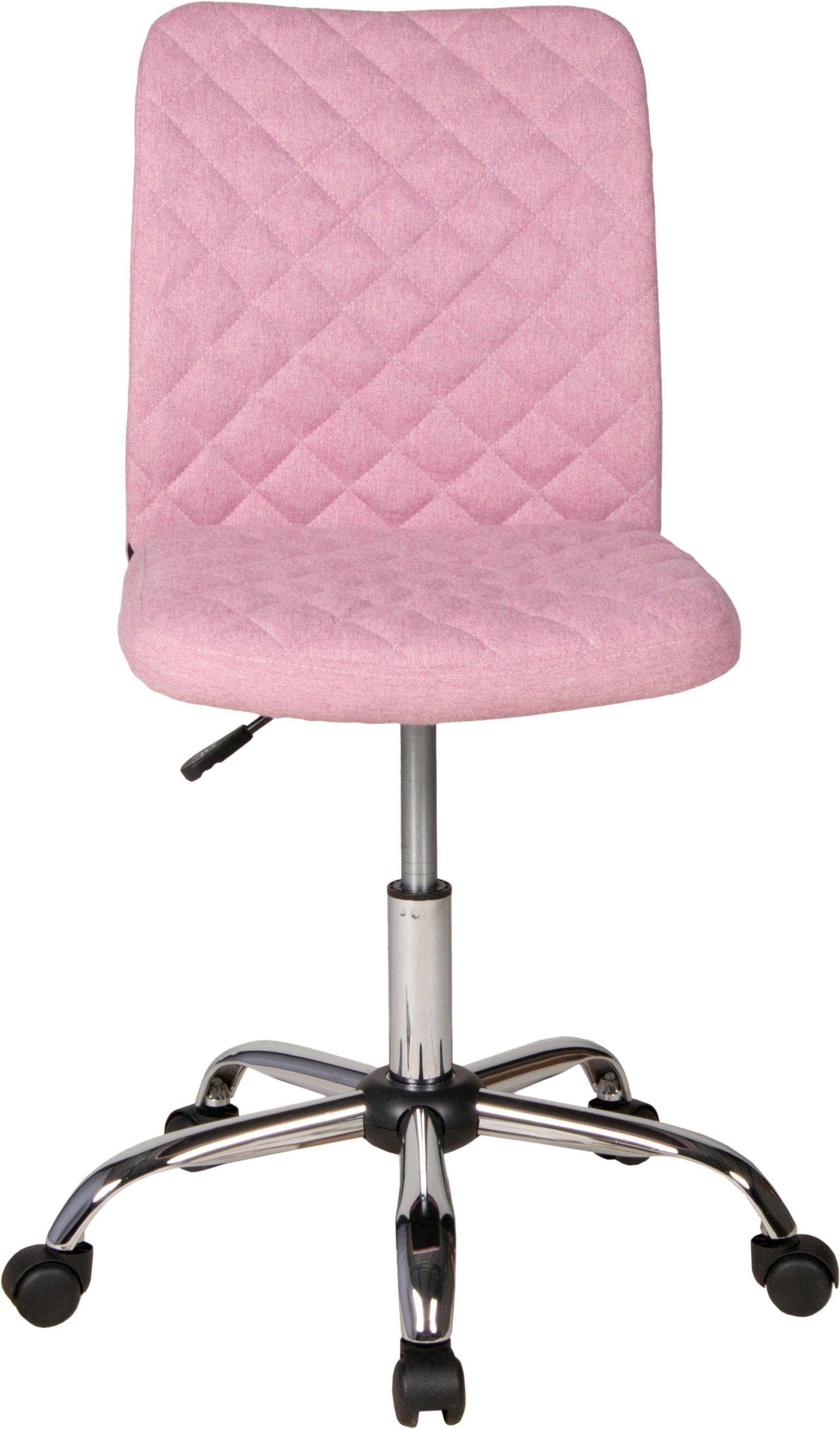 Duo Collection Bureaustoel Milo