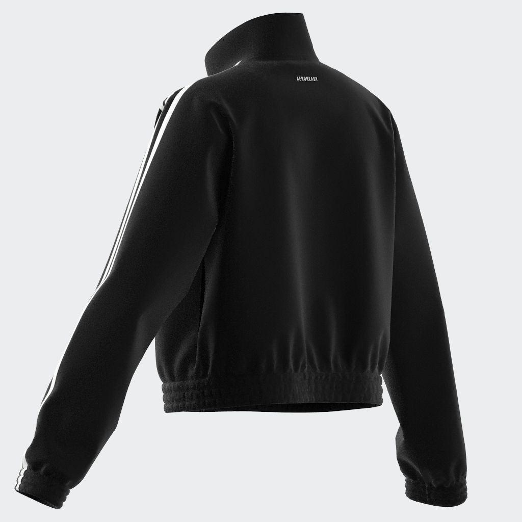 adidas Sportswear Trainingsjack JG TR-ES 3S JK