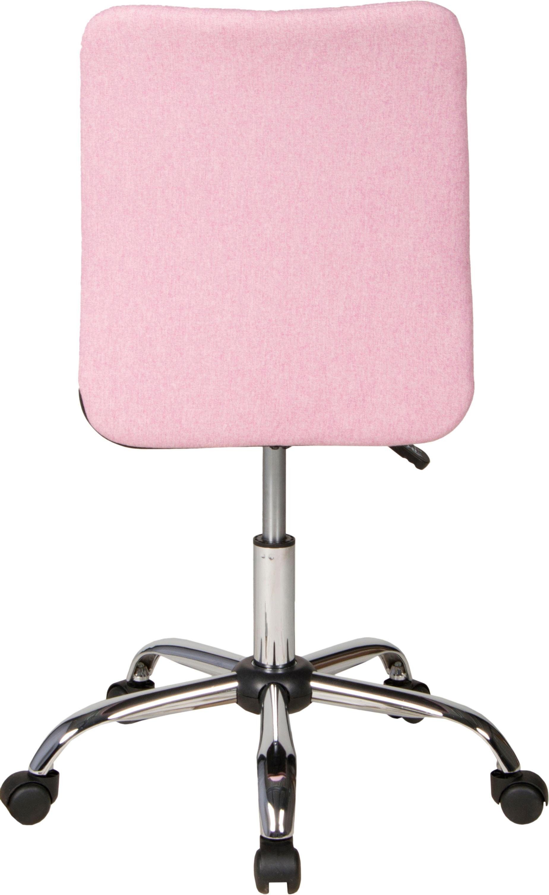 Duo Collection Bureaustoel Milo