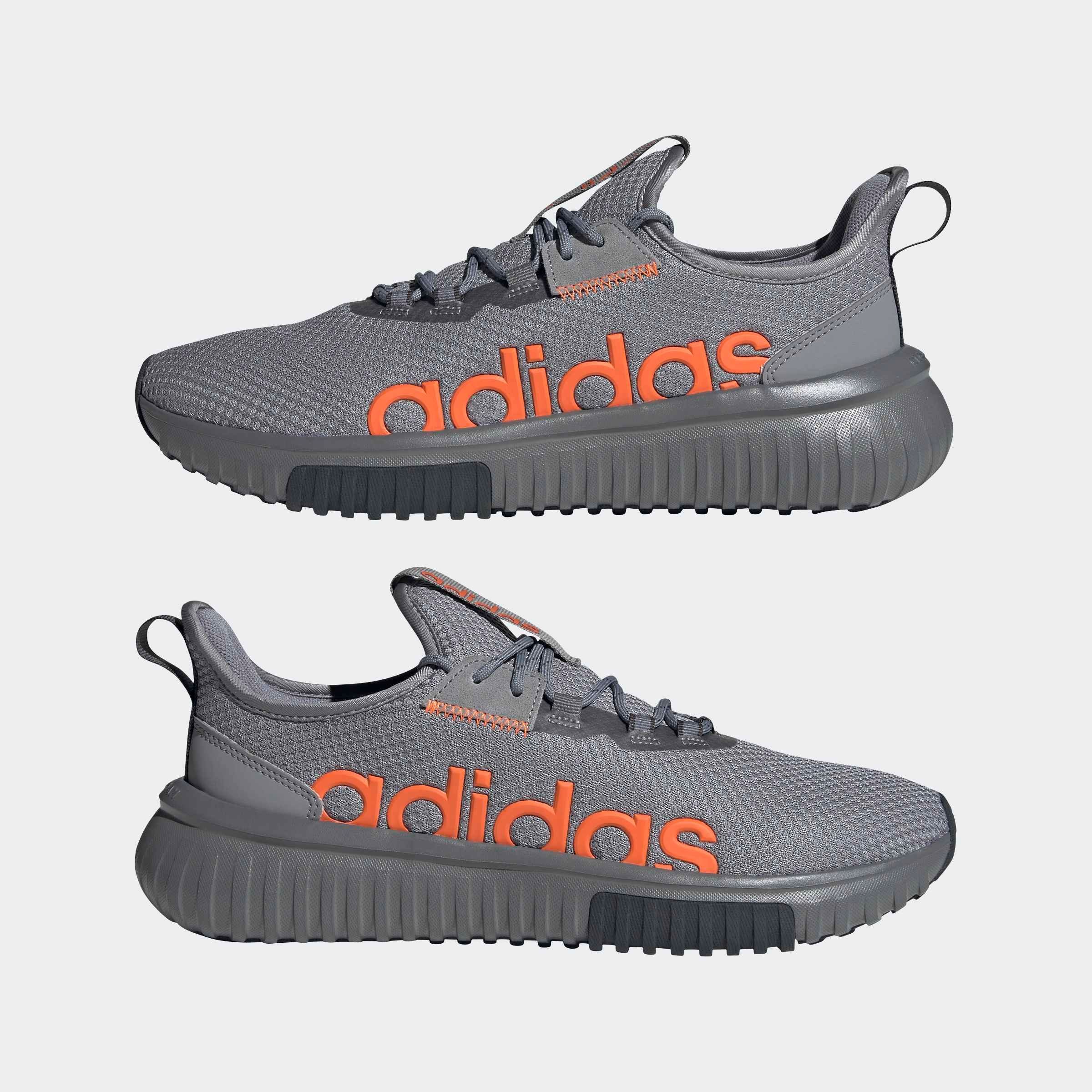 adidas Sportswear Sneakers KAPTIR 4.0