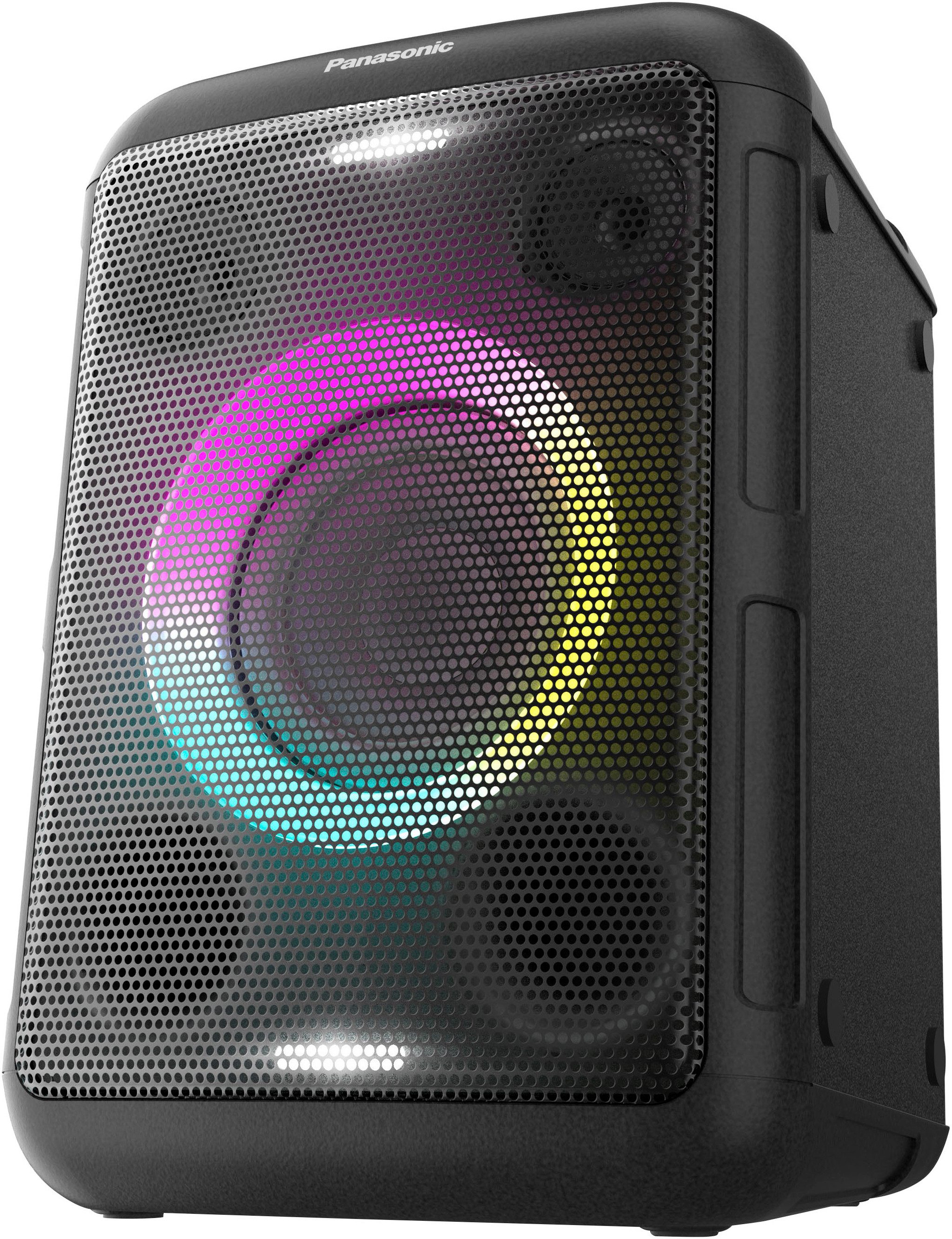 Panasonic Party-luidspreker BMAX5