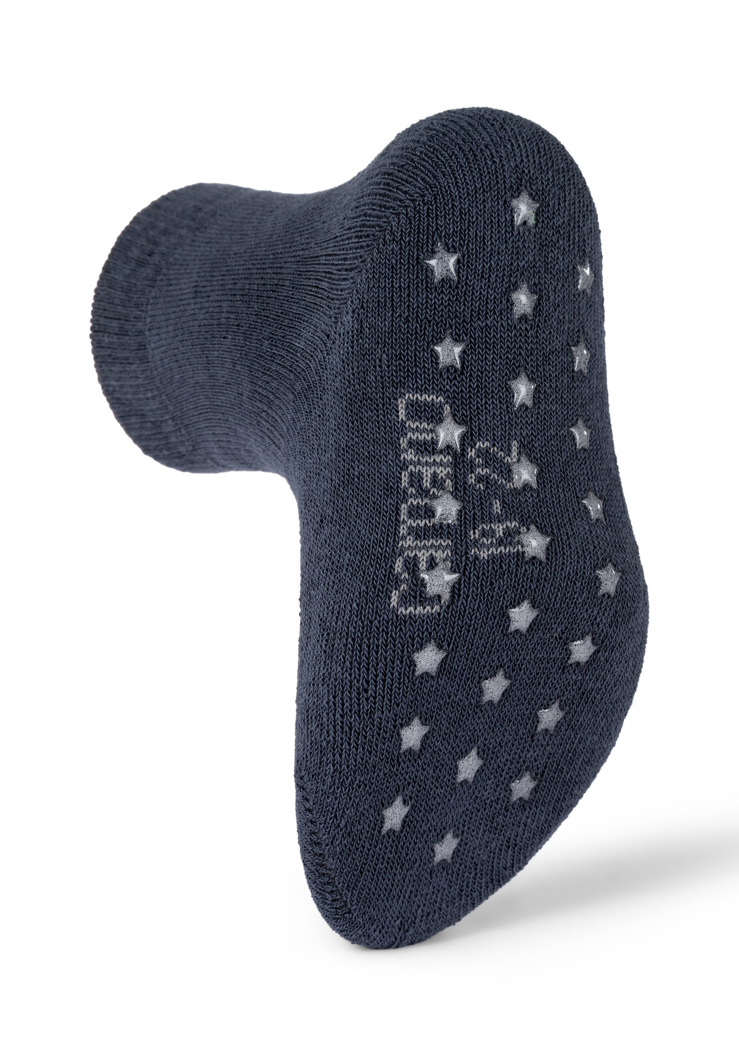 Camano Sokken CA-Soft (4 paar)