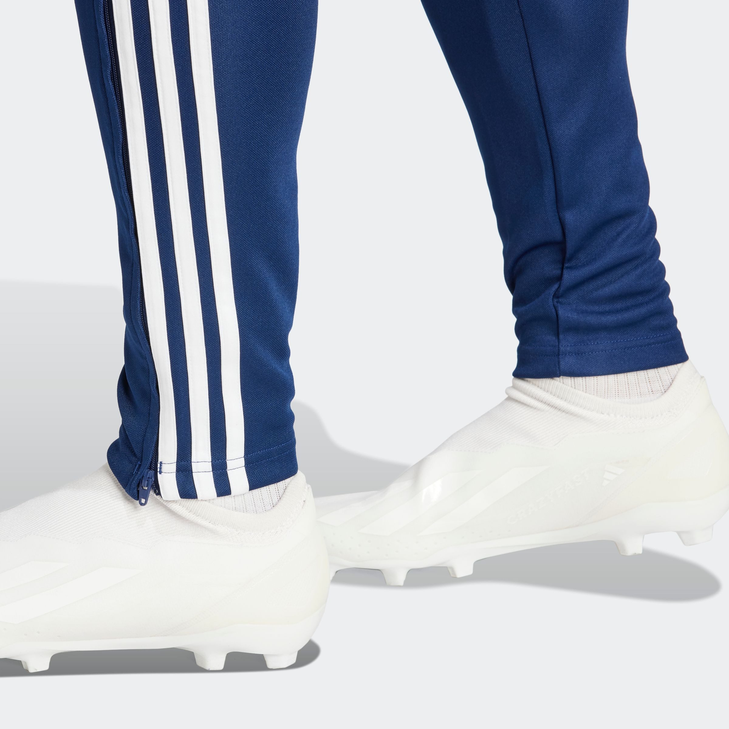 adidas Performance Trainingsbroek TIRO24 TRPNT (1-delig)