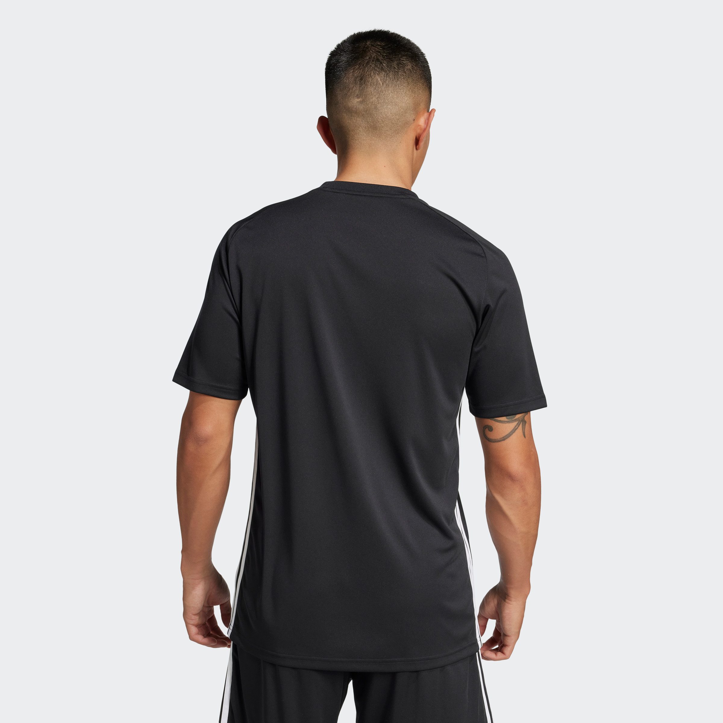 adidas Performance Voetbalshirt TIRO ES JSY