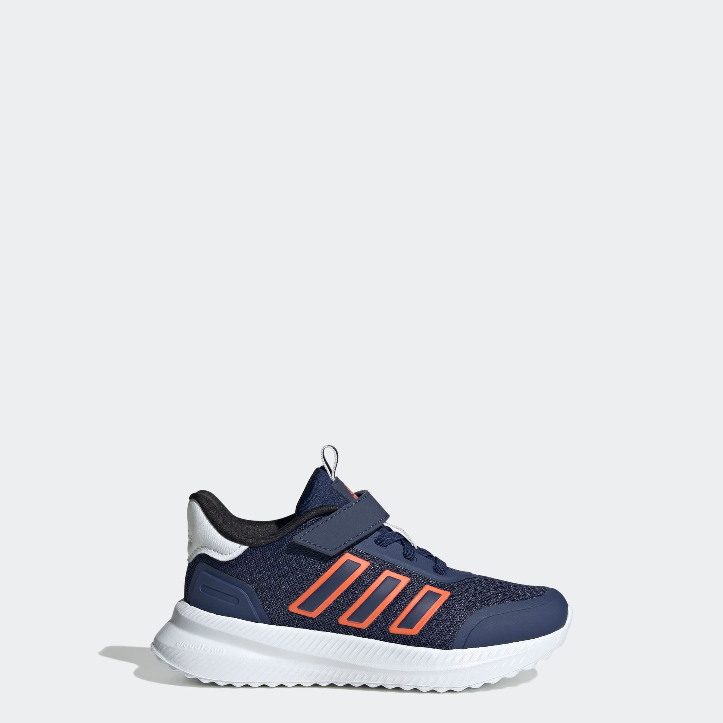 adidas Sportswear Sneakers X_PLR KIDS