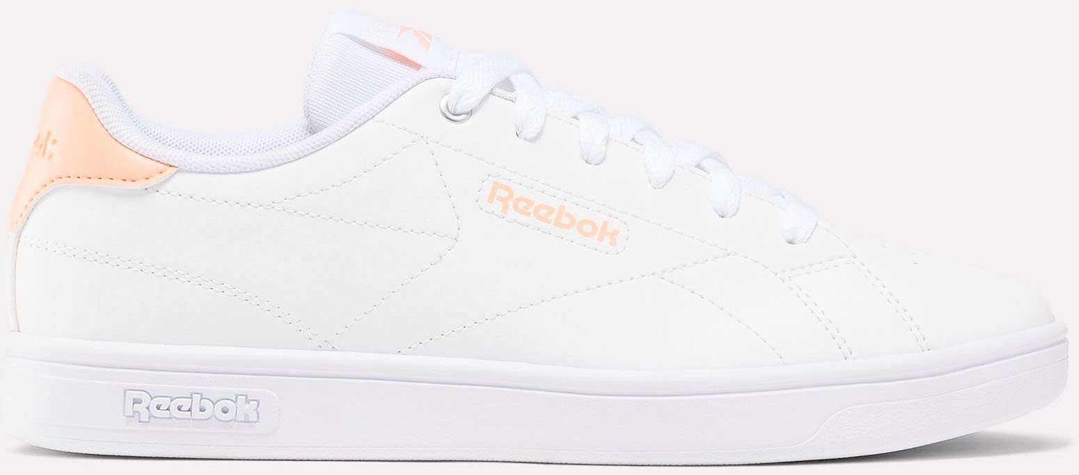 Reebok Classic Trainingsschoenen REEBOK COURT CLEAN