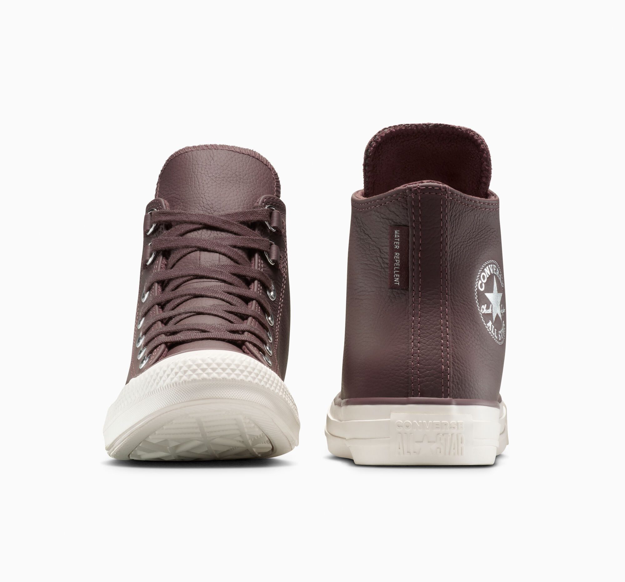 Converse Sneakers CHUCK TAYLOR ALL STAR LEATHER