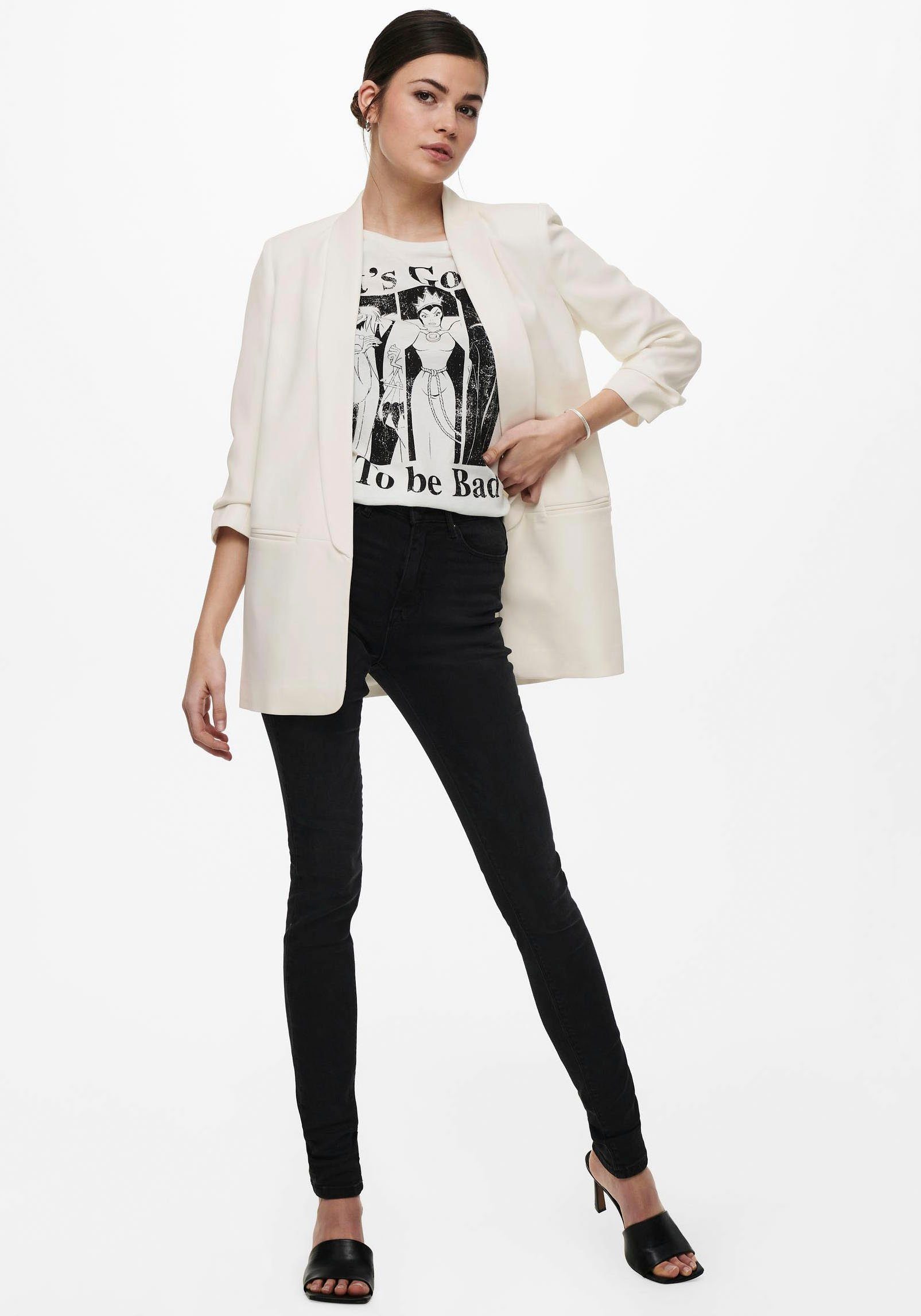 Only Korte blazer ONLELLY 3/4 LIFE BLAZER TLR NOOS