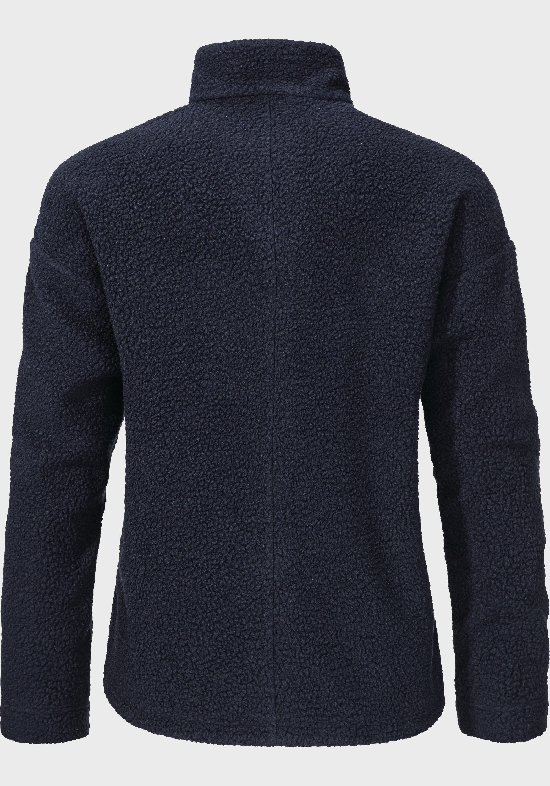 Schöffel Fleecejack Urban CIRC Fleece Jk Style Purga WMS