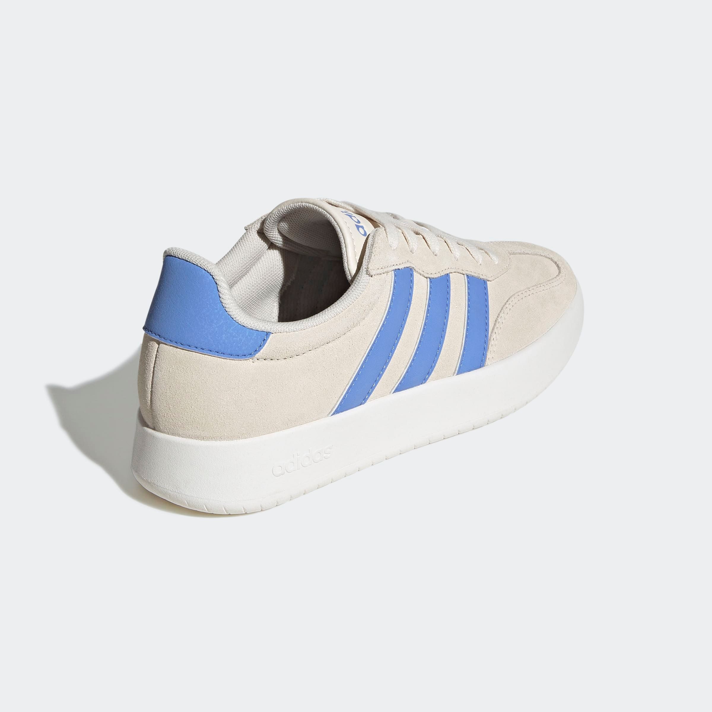 adidas Sportswear Sneakers BARREDA