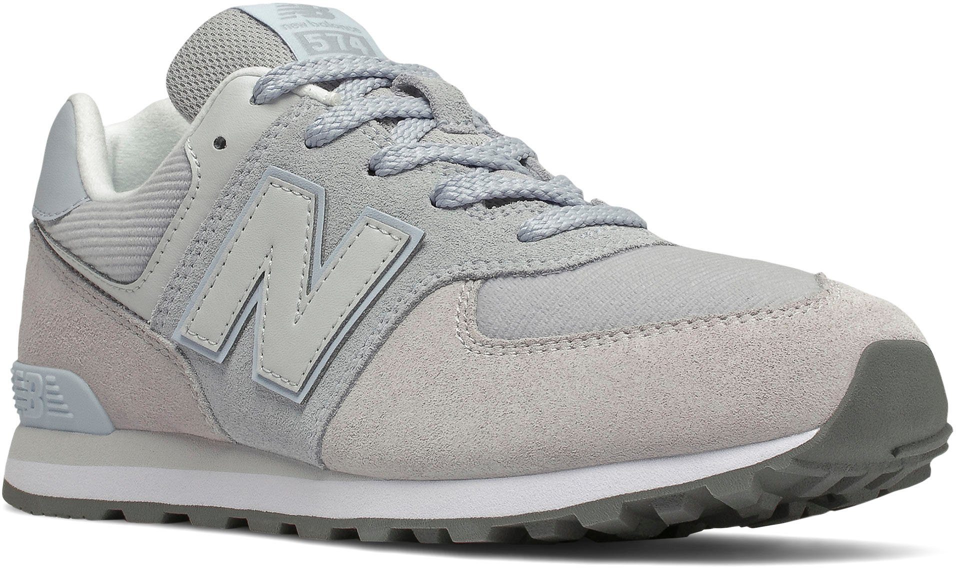 otto new balance