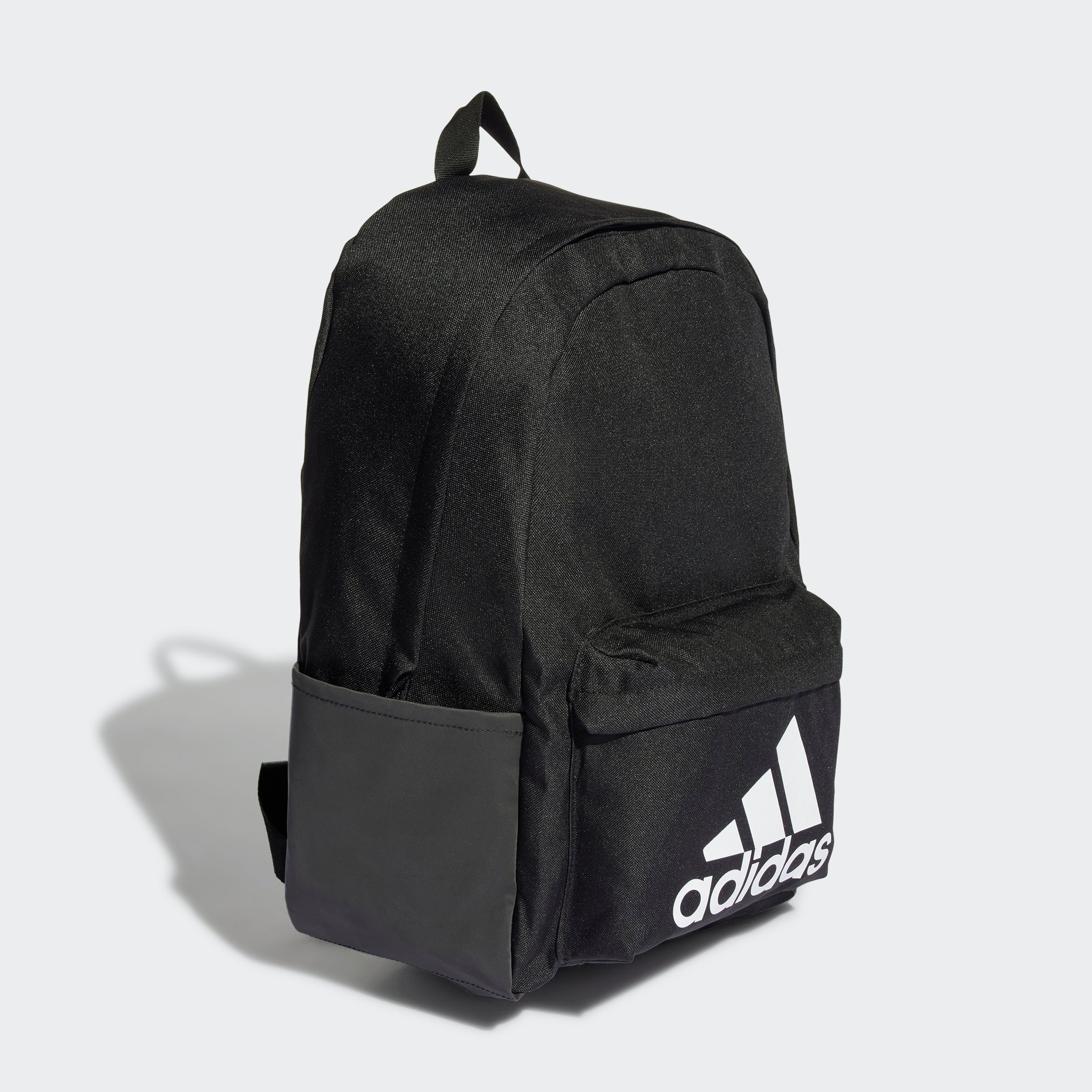 adidas Performance Rugzak CLASSIC BADGE OF SPORT