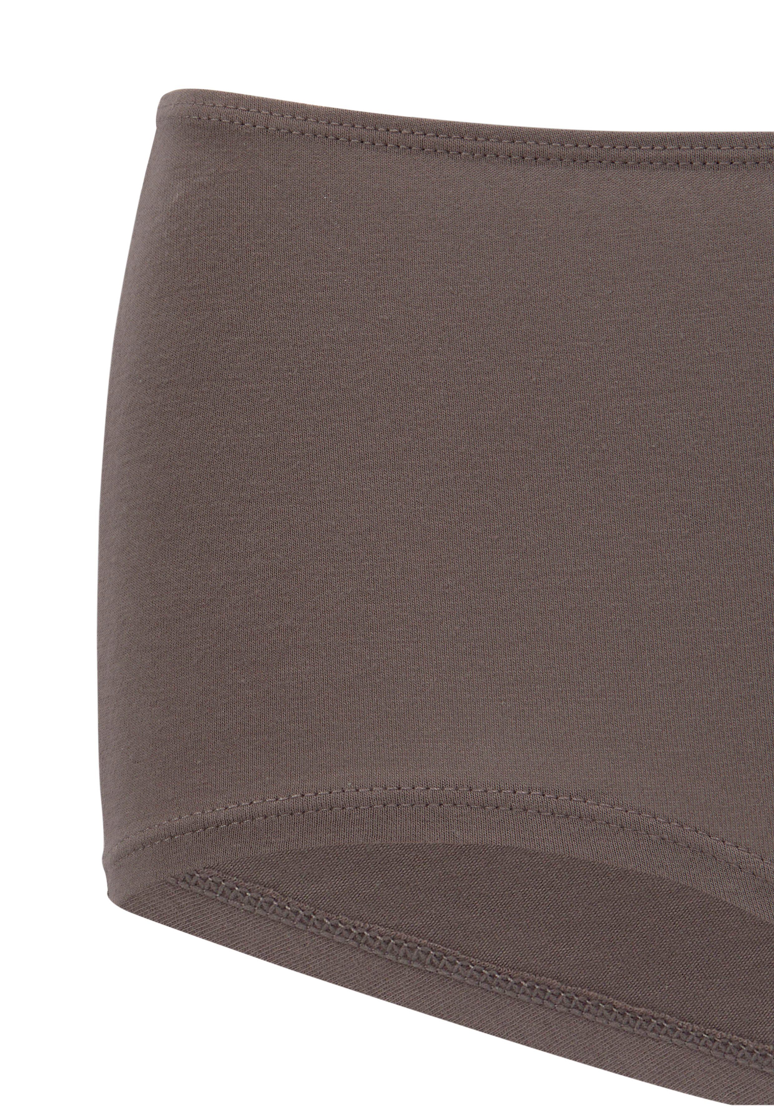 Vivance Hipster (set, 7 stuks)