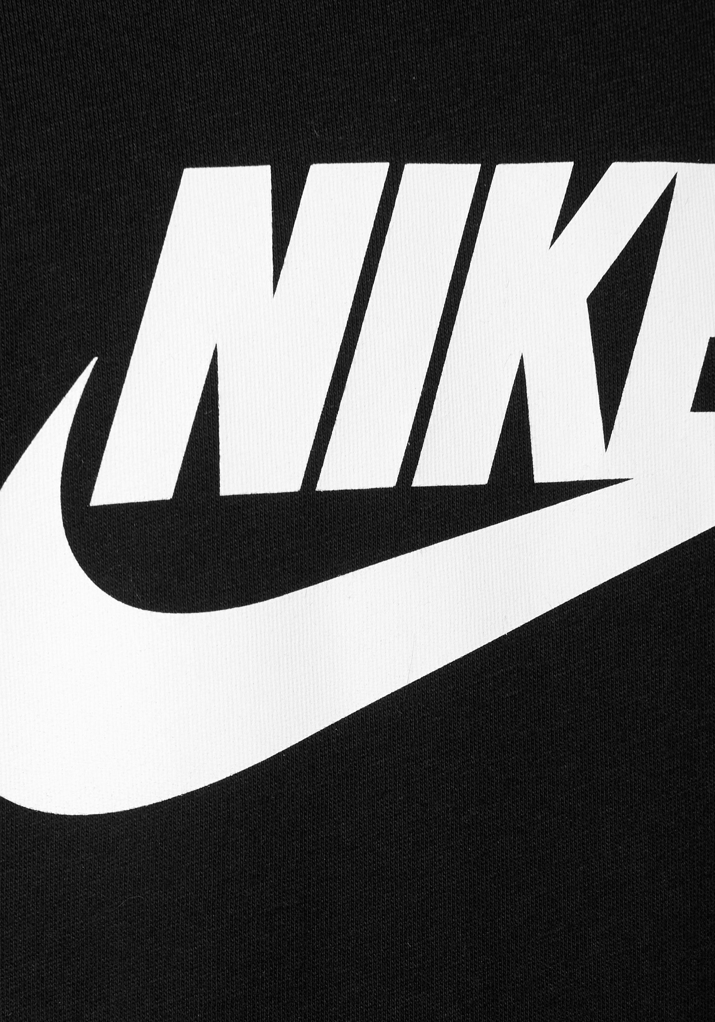 Nike Sportswear T-shirt Big Kids' T-Shirt