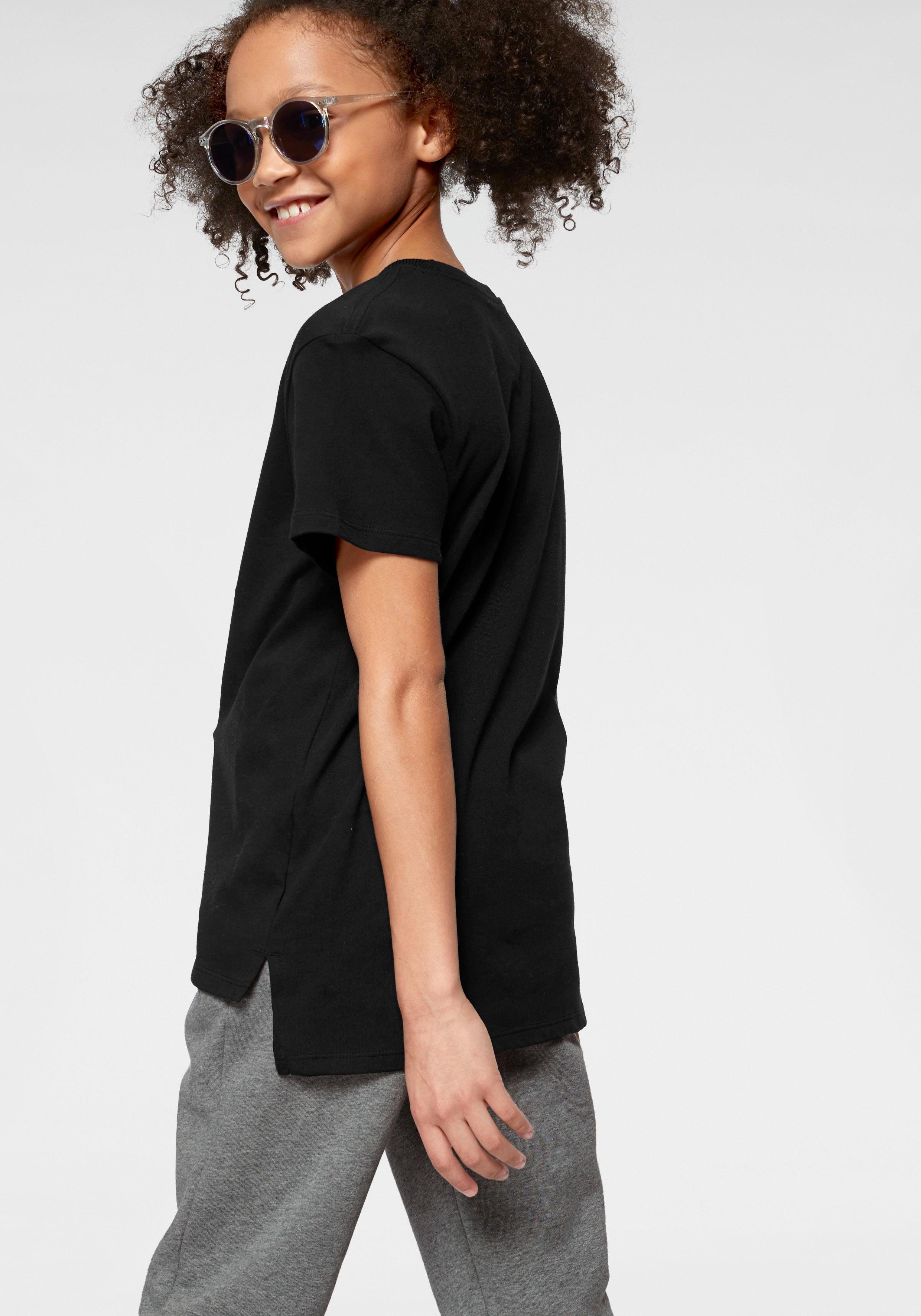 Nike Sportswear T-shirt Big Kids' T-Shirt