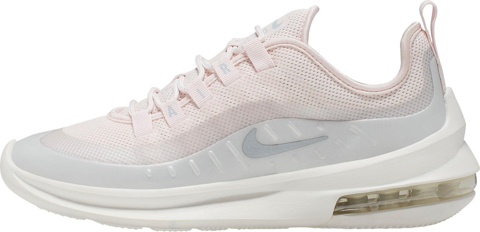 nike internationalist sd roze nike internationalist sd roze