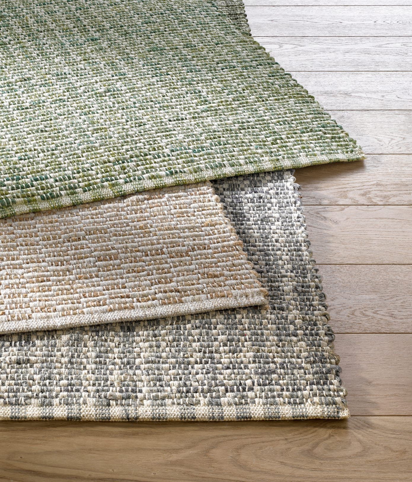 heine home Vloerkleed