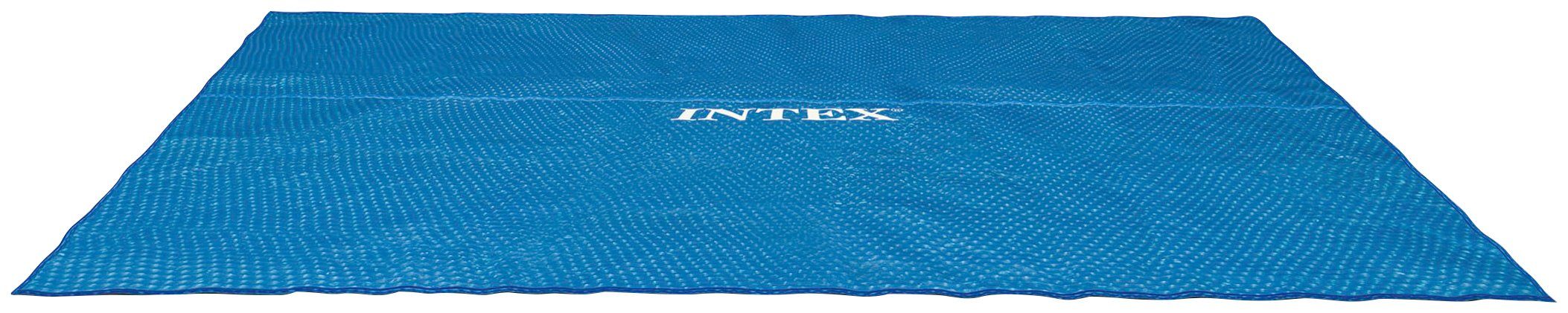 Intex Solar-afdekzeil Solar-Pool-Cover