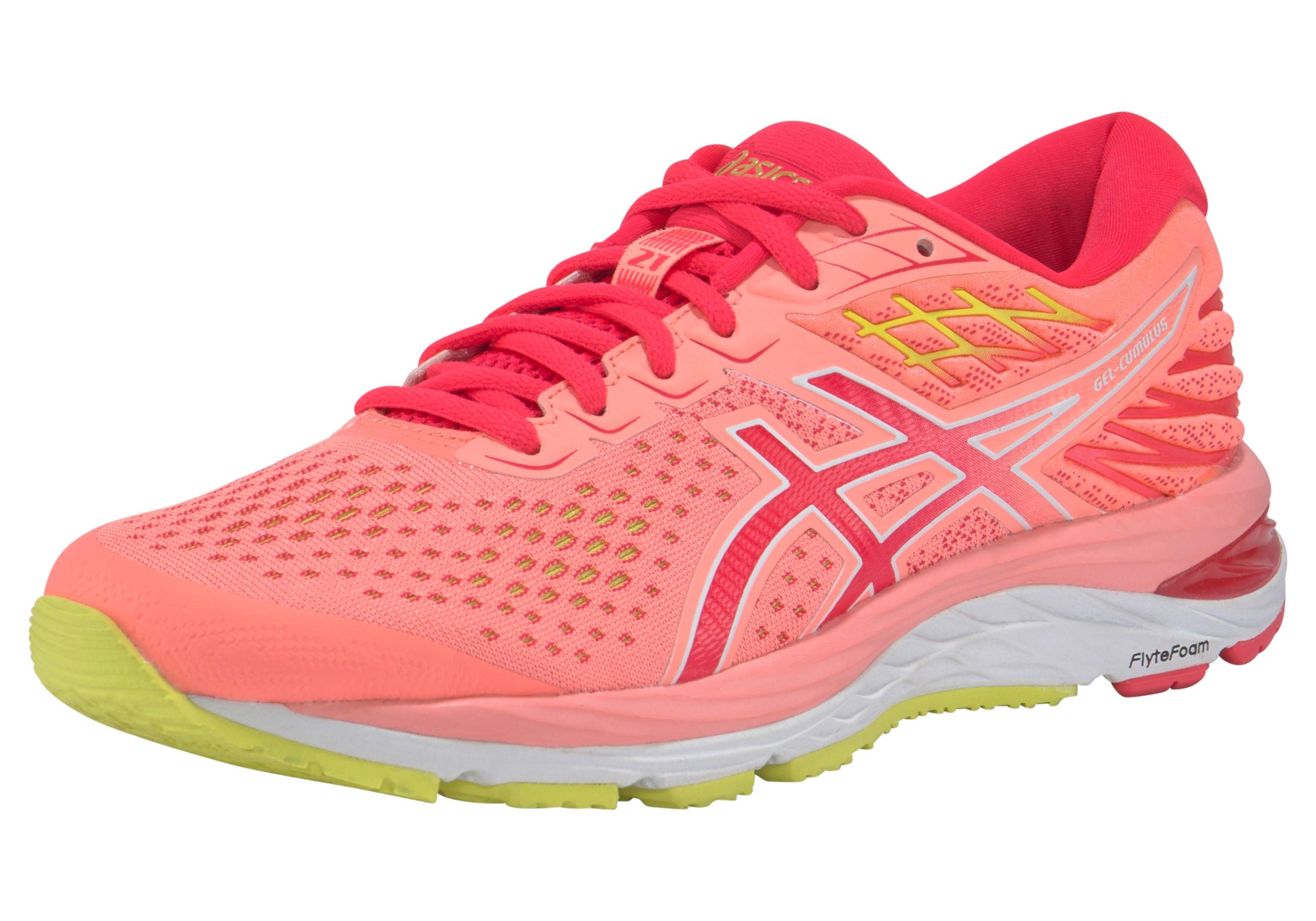 asics cumulus 21 dames asics cumulus 21 dames