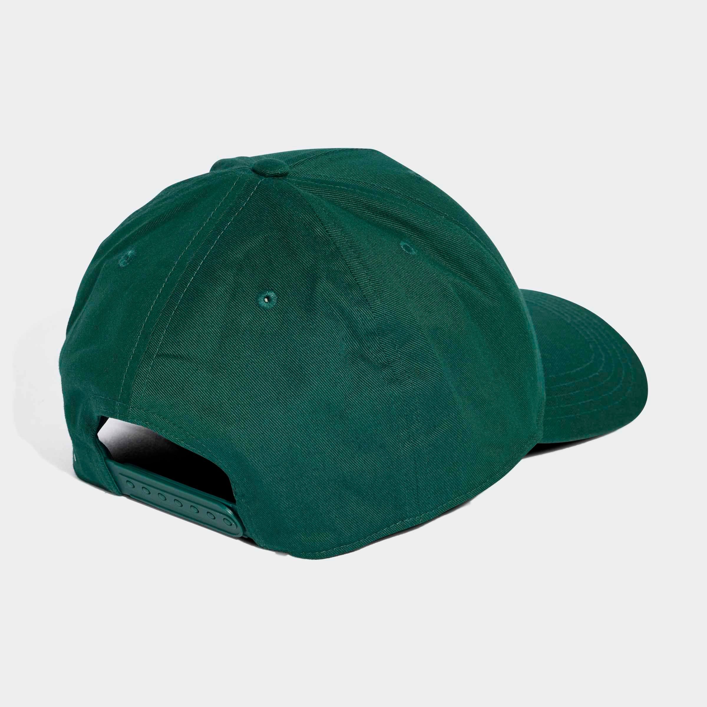 adidas Performance Baseballcap DAILY CAP