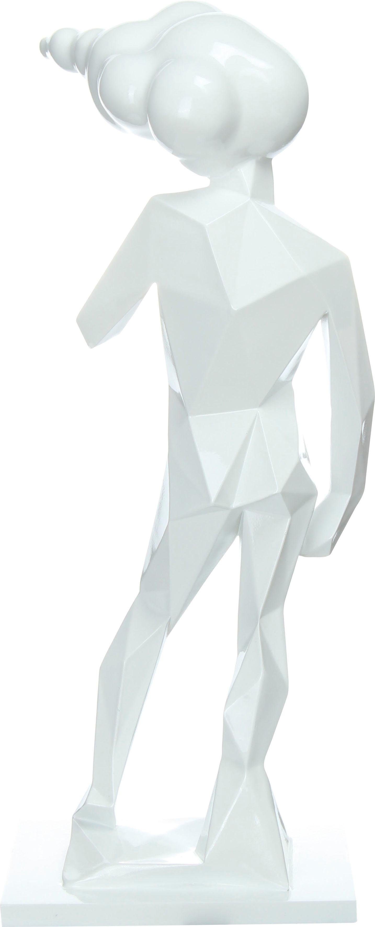 Kayoom Decoratief figuur Kenya 300