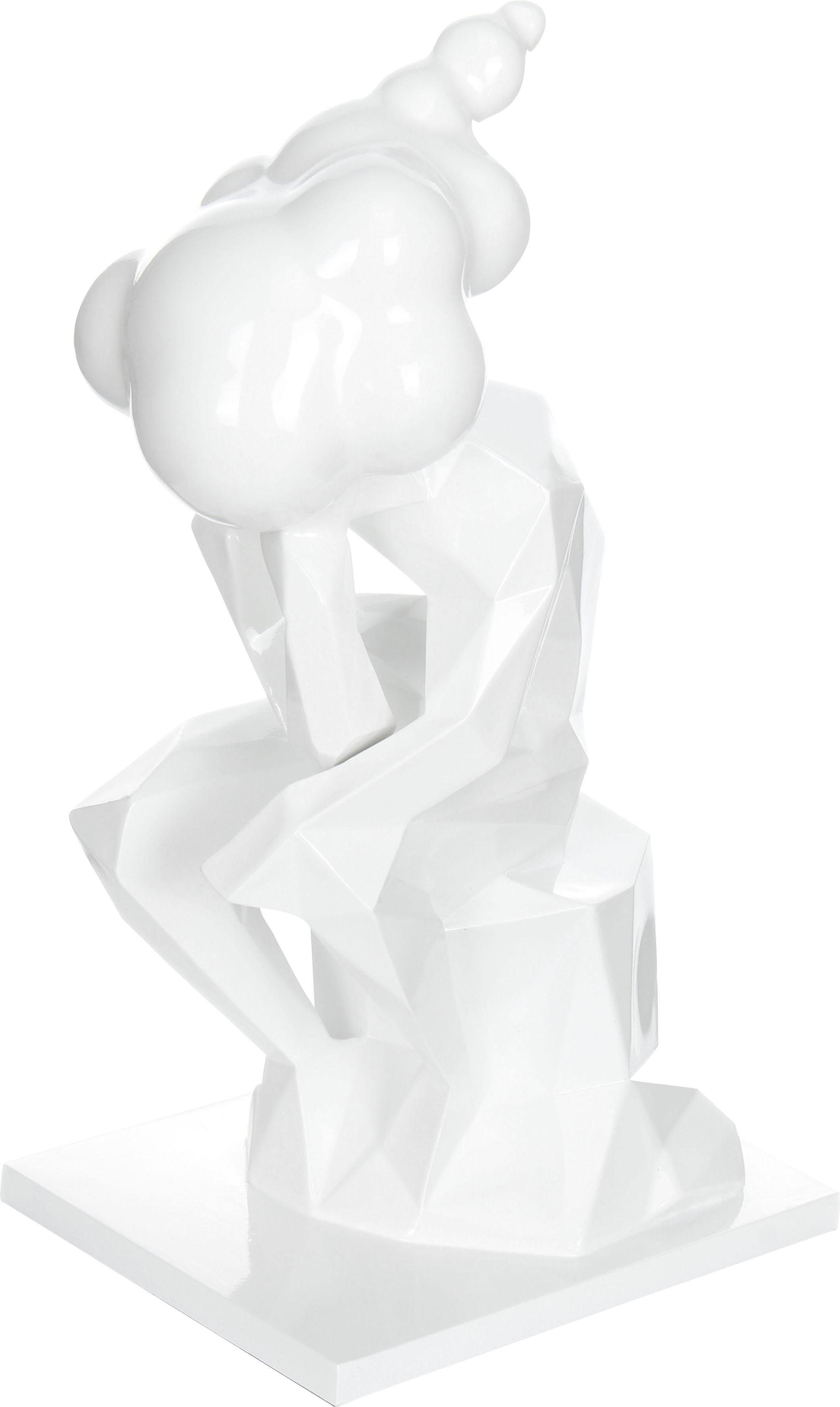 Kayoom Decoratief figuur Kenya 100