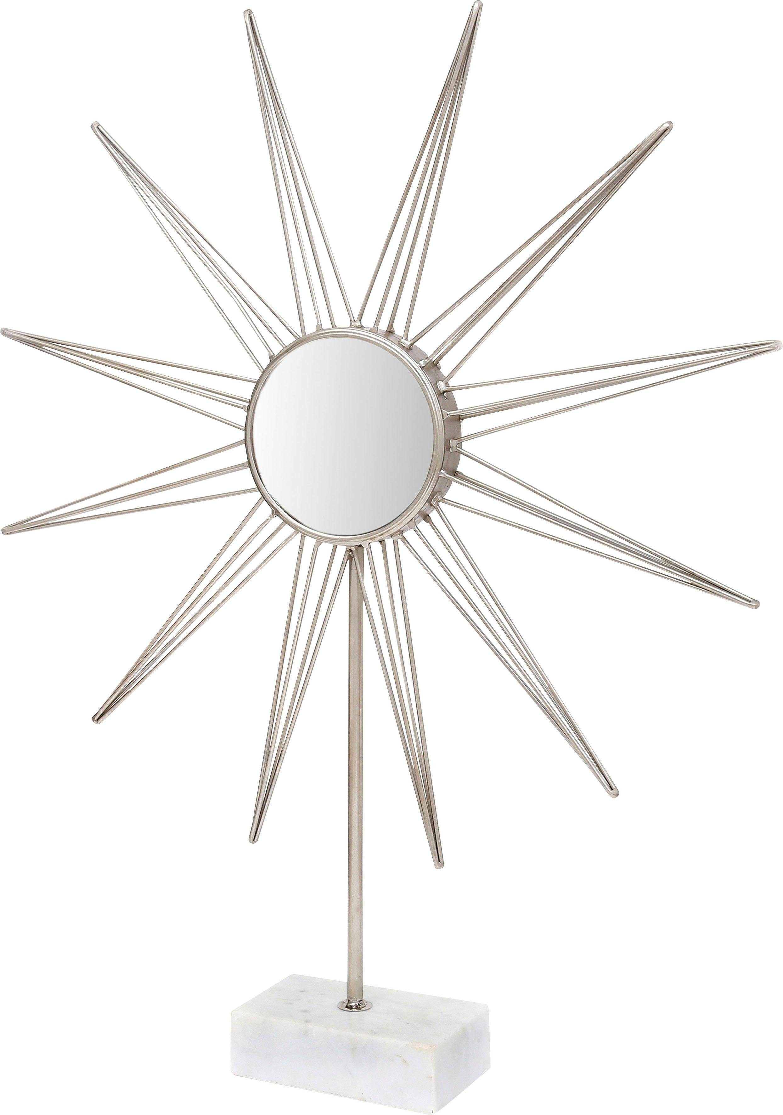 Kayoom Decoratief figuur Ajey