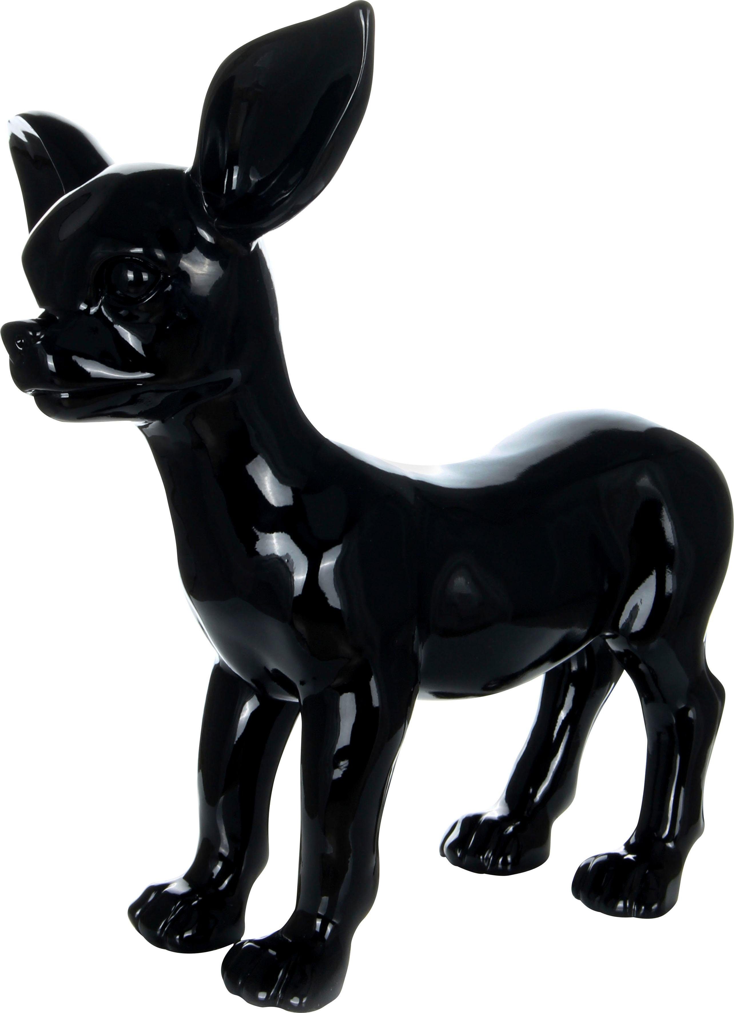 Kayoom Decoratief figuur Chihuahua