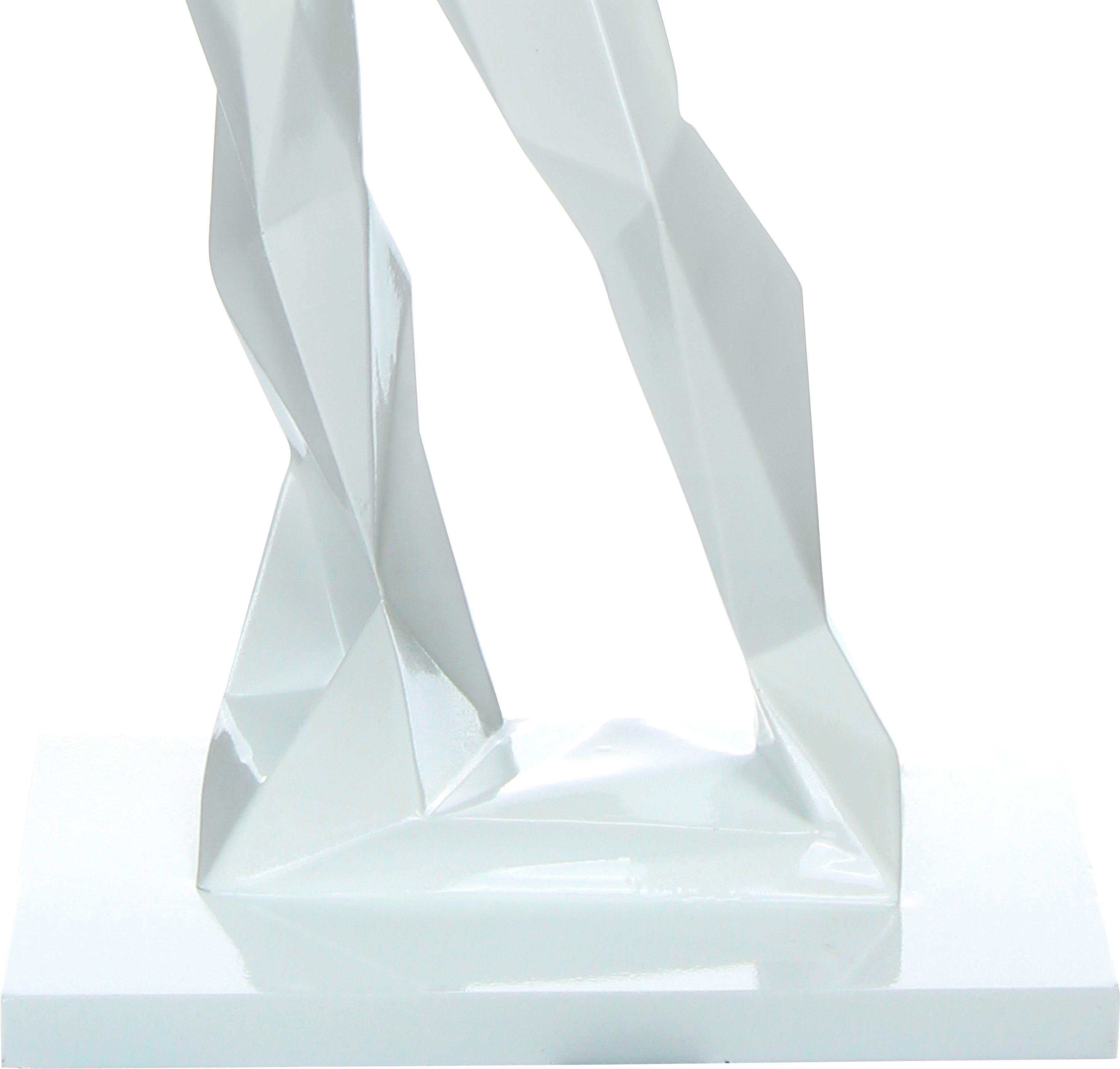 Kayoom Decoratief figuur Kenya 300