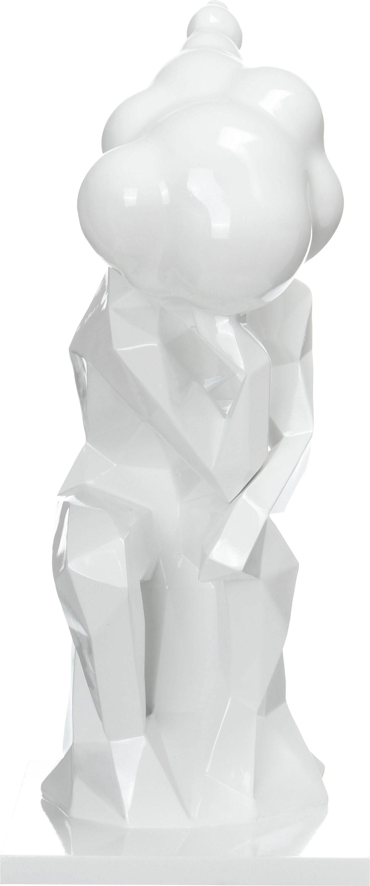 Kayoom Decoratief figuur Kenya 100