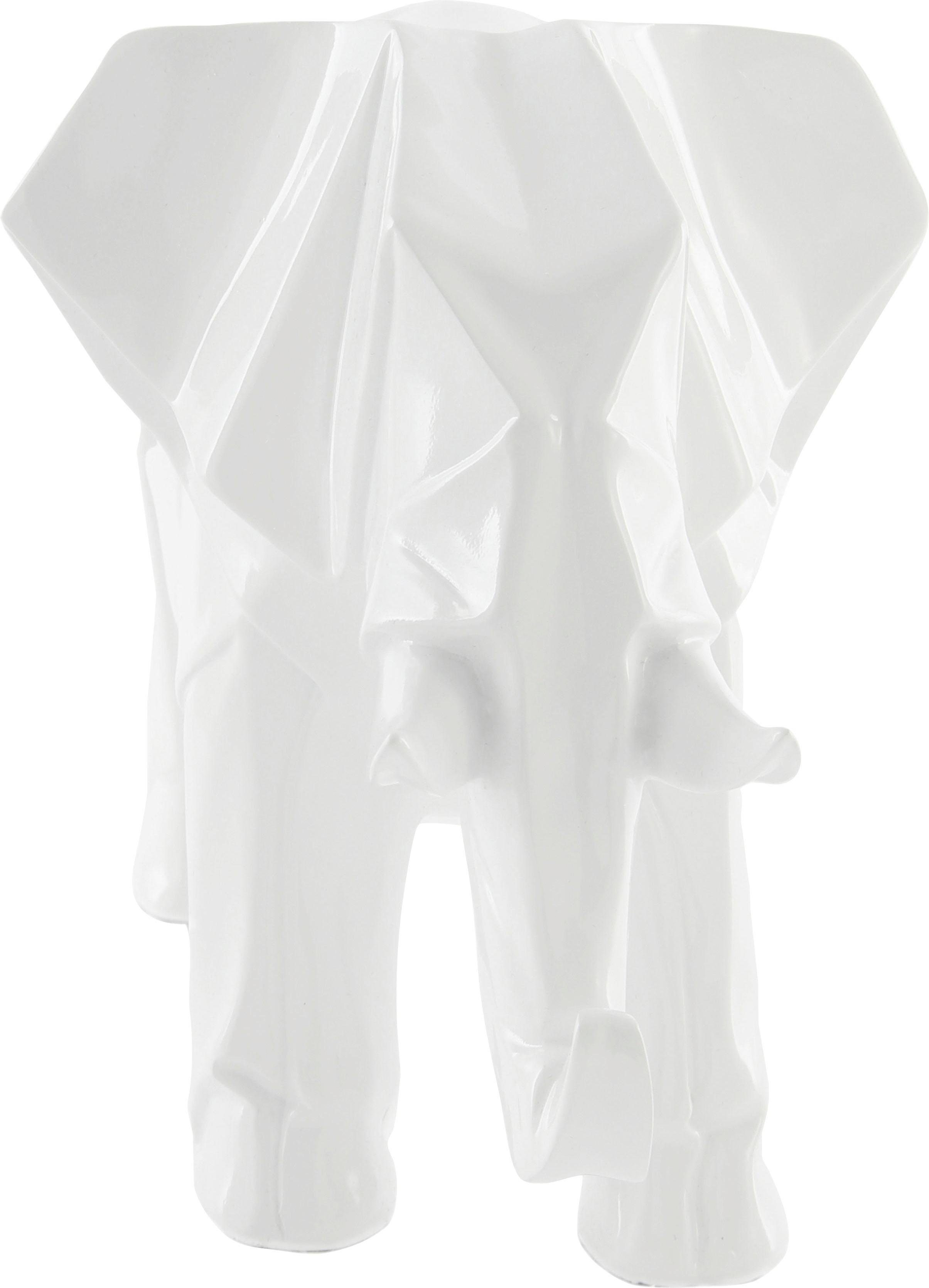 Kayoom Decoratief figuur Elephant