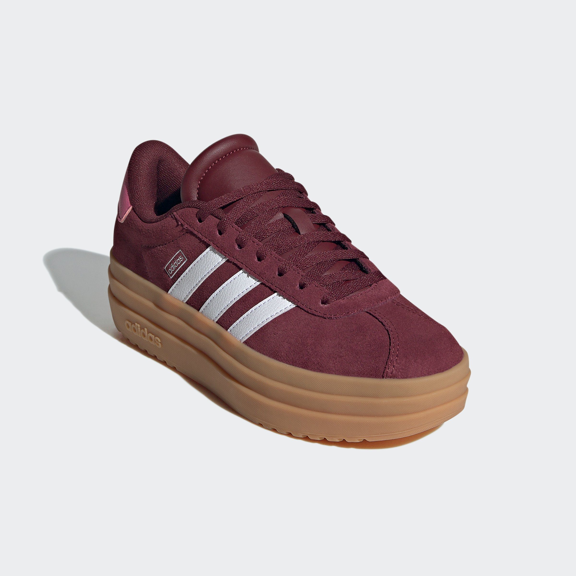 NU 20% KORTING: adidas Sportswear Sneakers