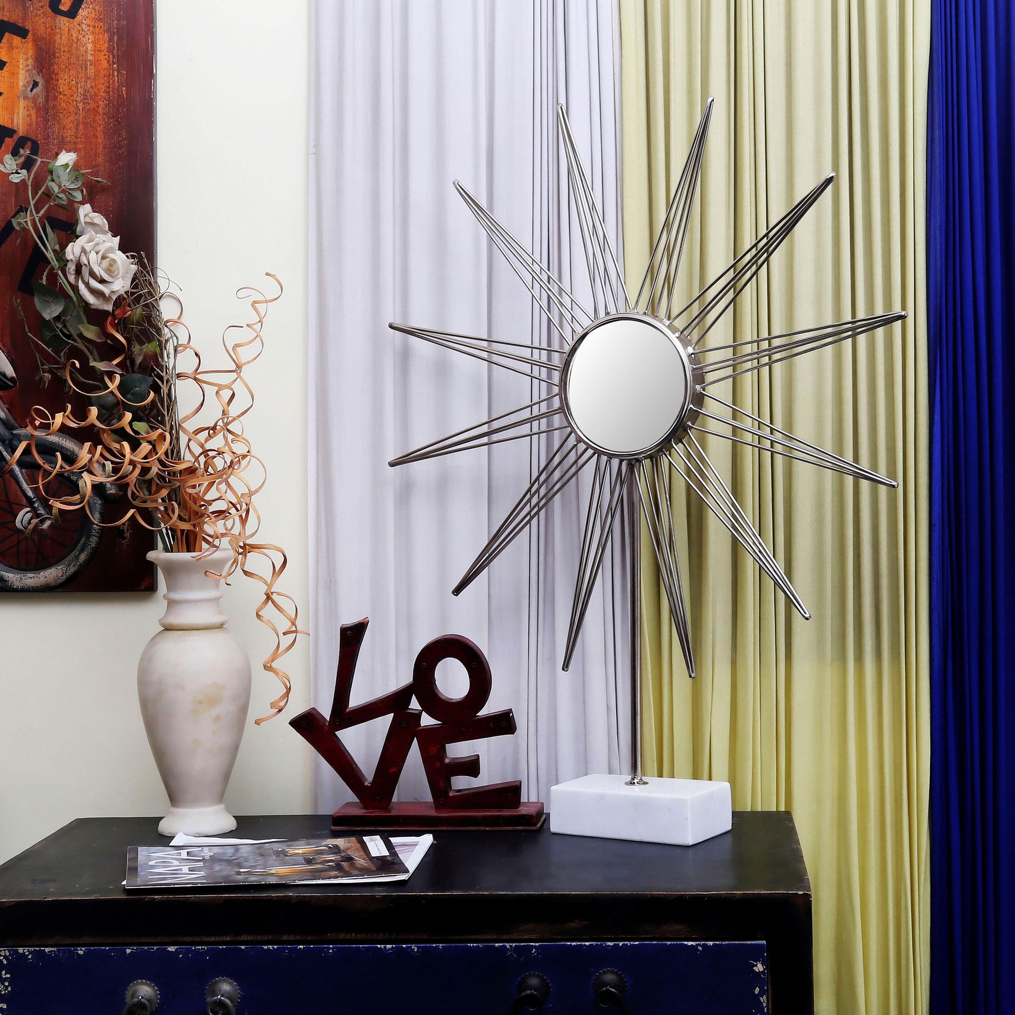Kayoom Decoratief figuur Ajey