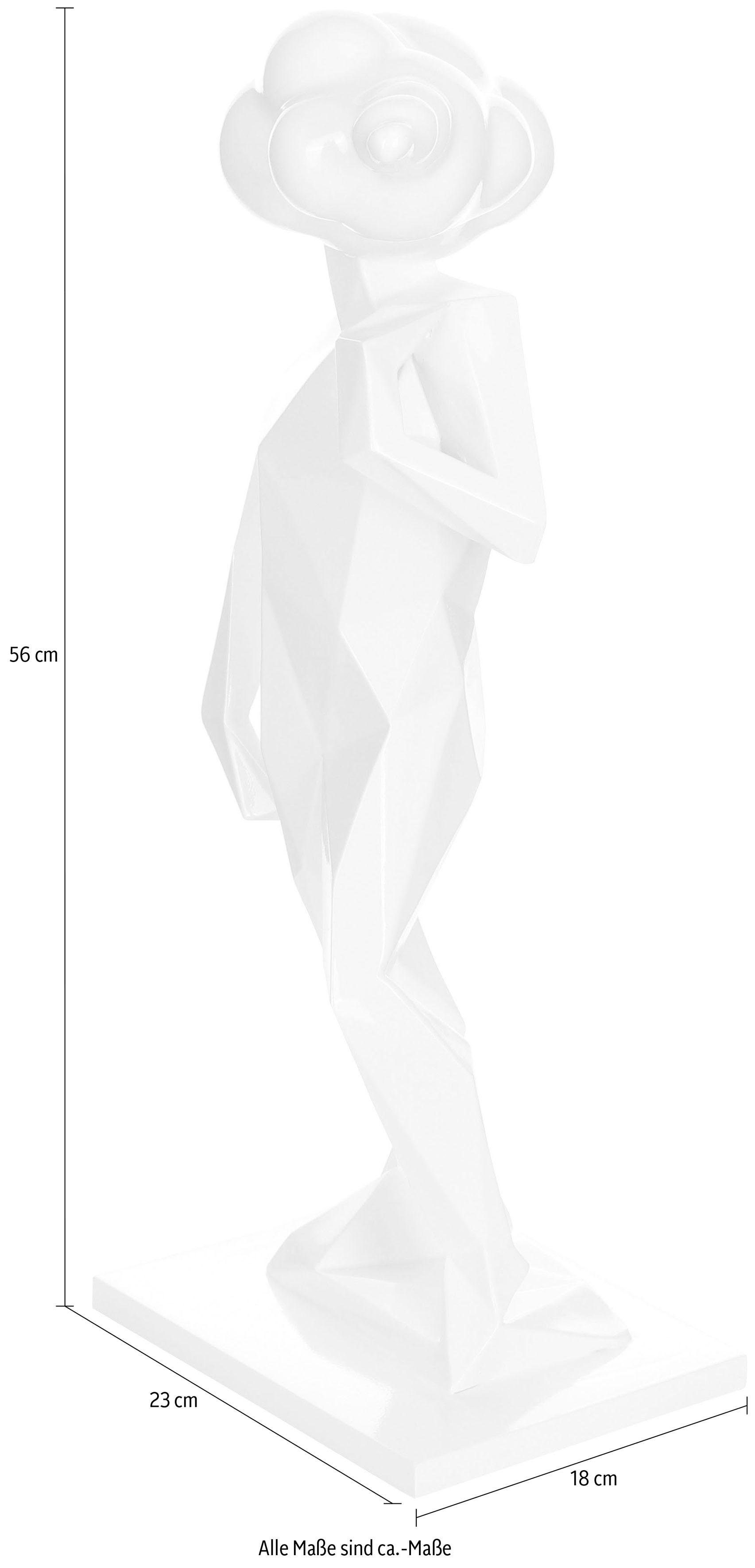 Kayoom Decoratief figuur Kenya 300