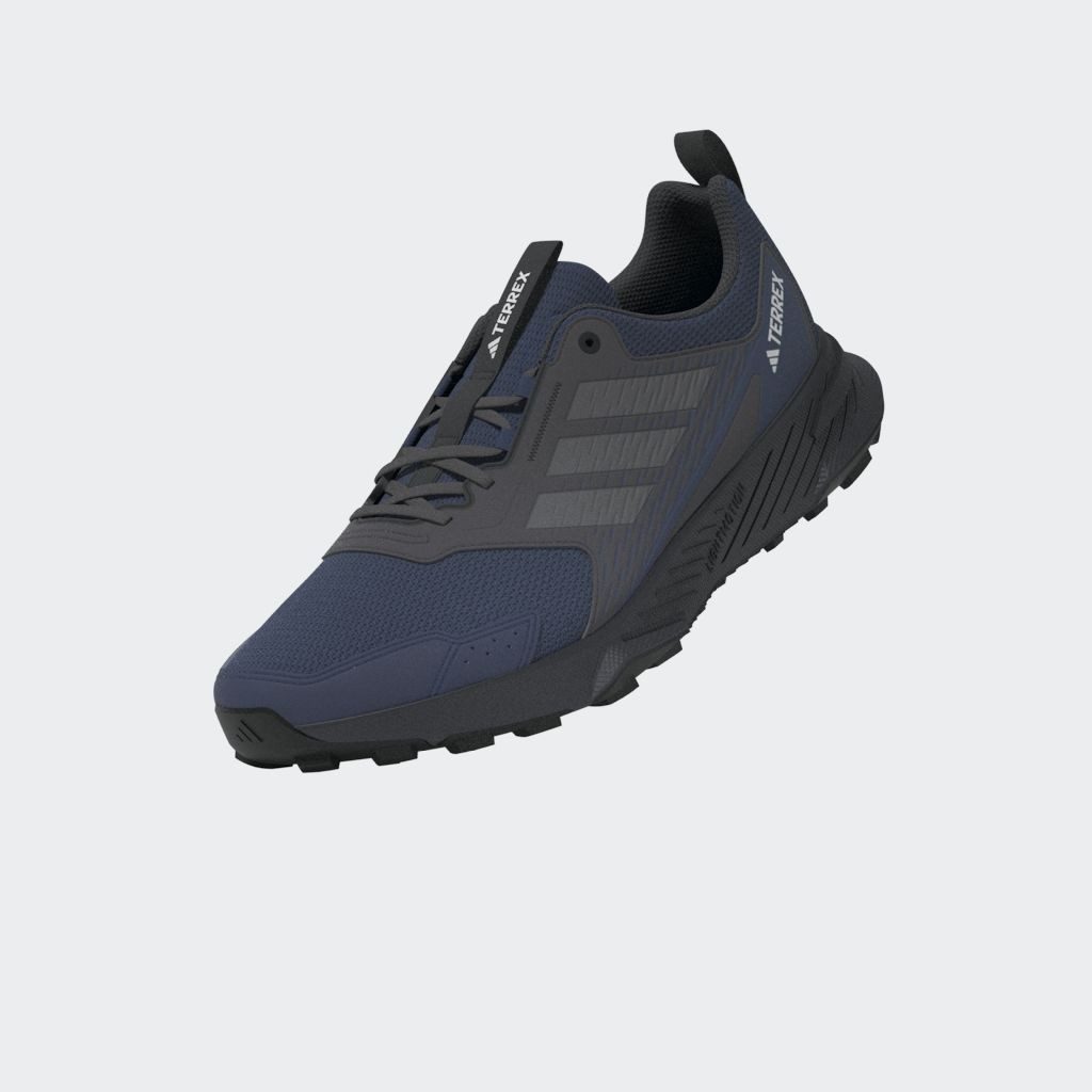 adidas TERREX Trailrunningschoenen Trailrunning-schoenen