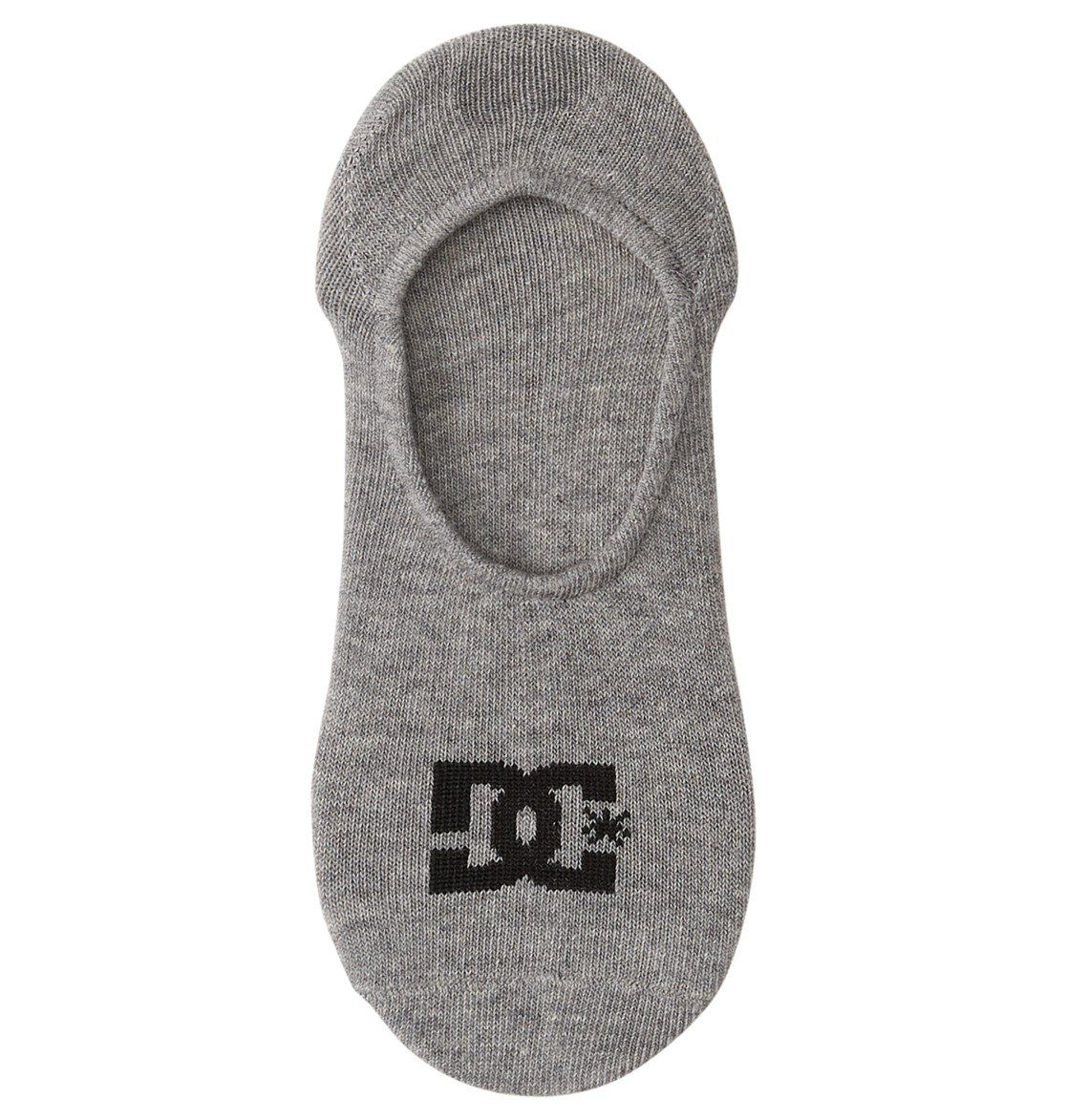 DC Shoes Sokken DC