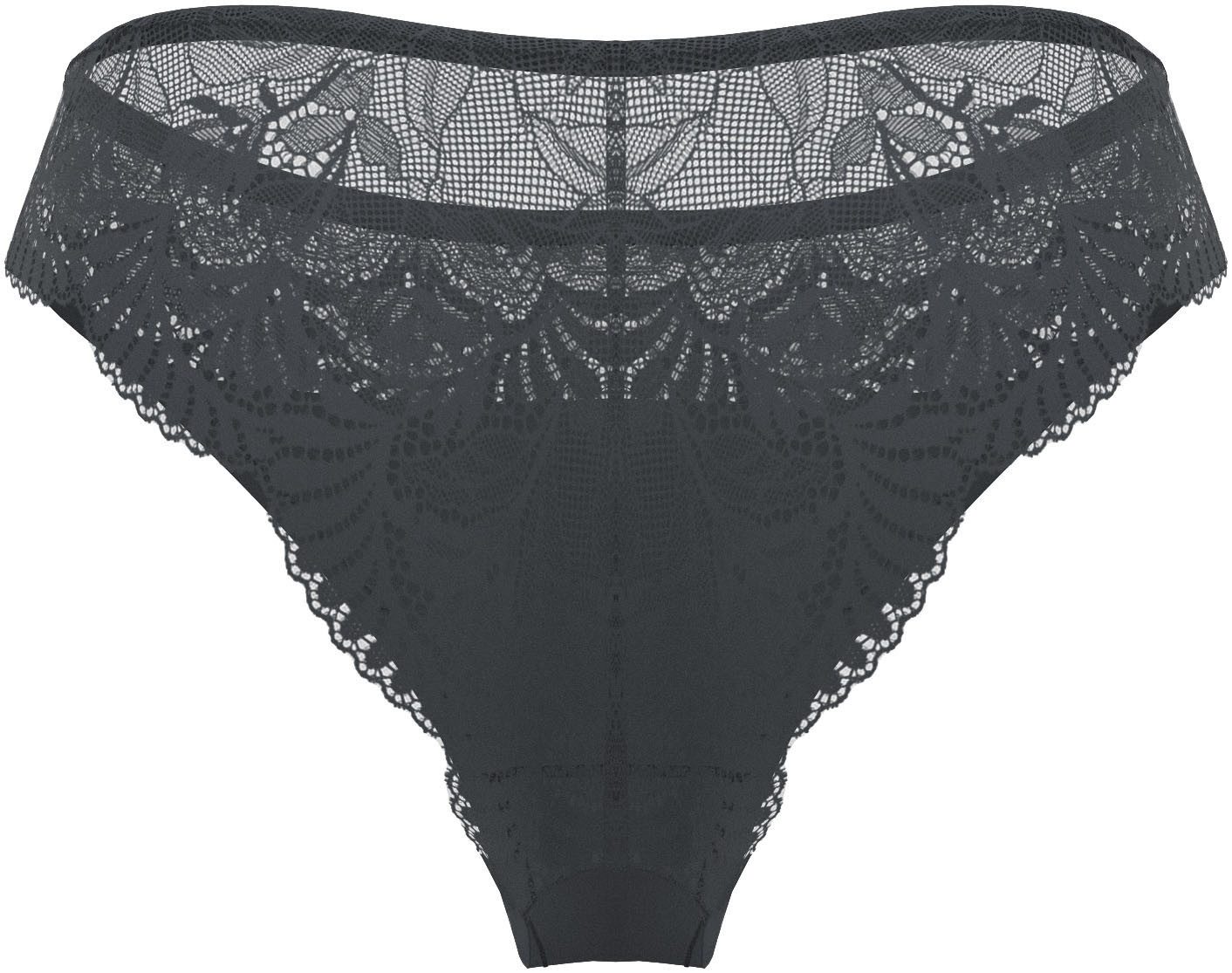 JOOP! Tanga Beautiful