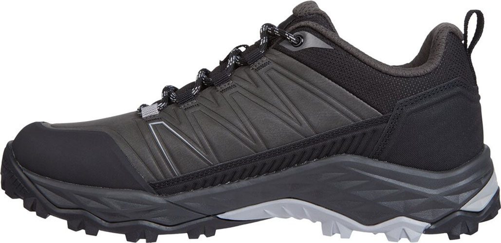 McKinley Wandelschoenen Tahsis AQX M