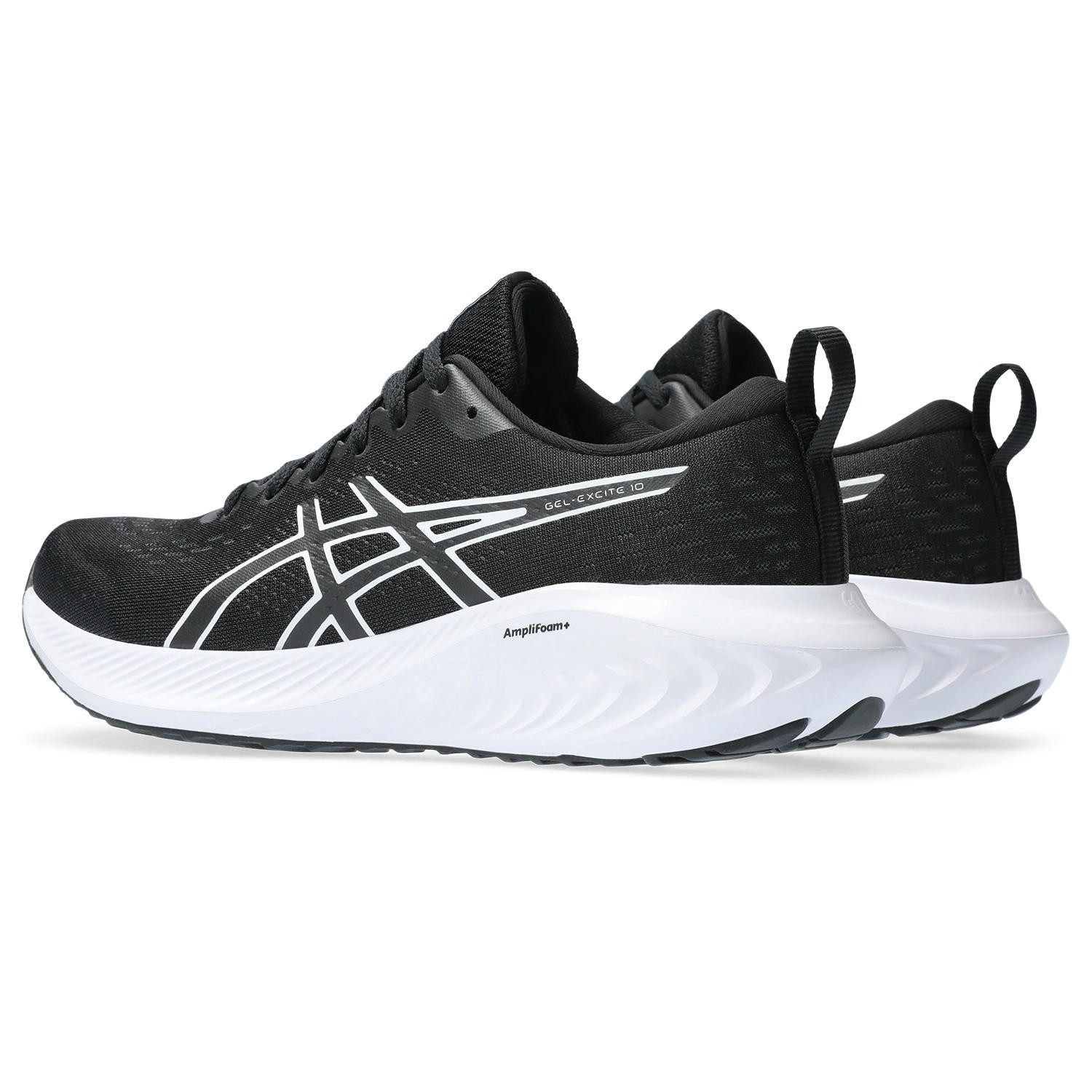 Asics Runningschoenen GEL-EXCITE 10