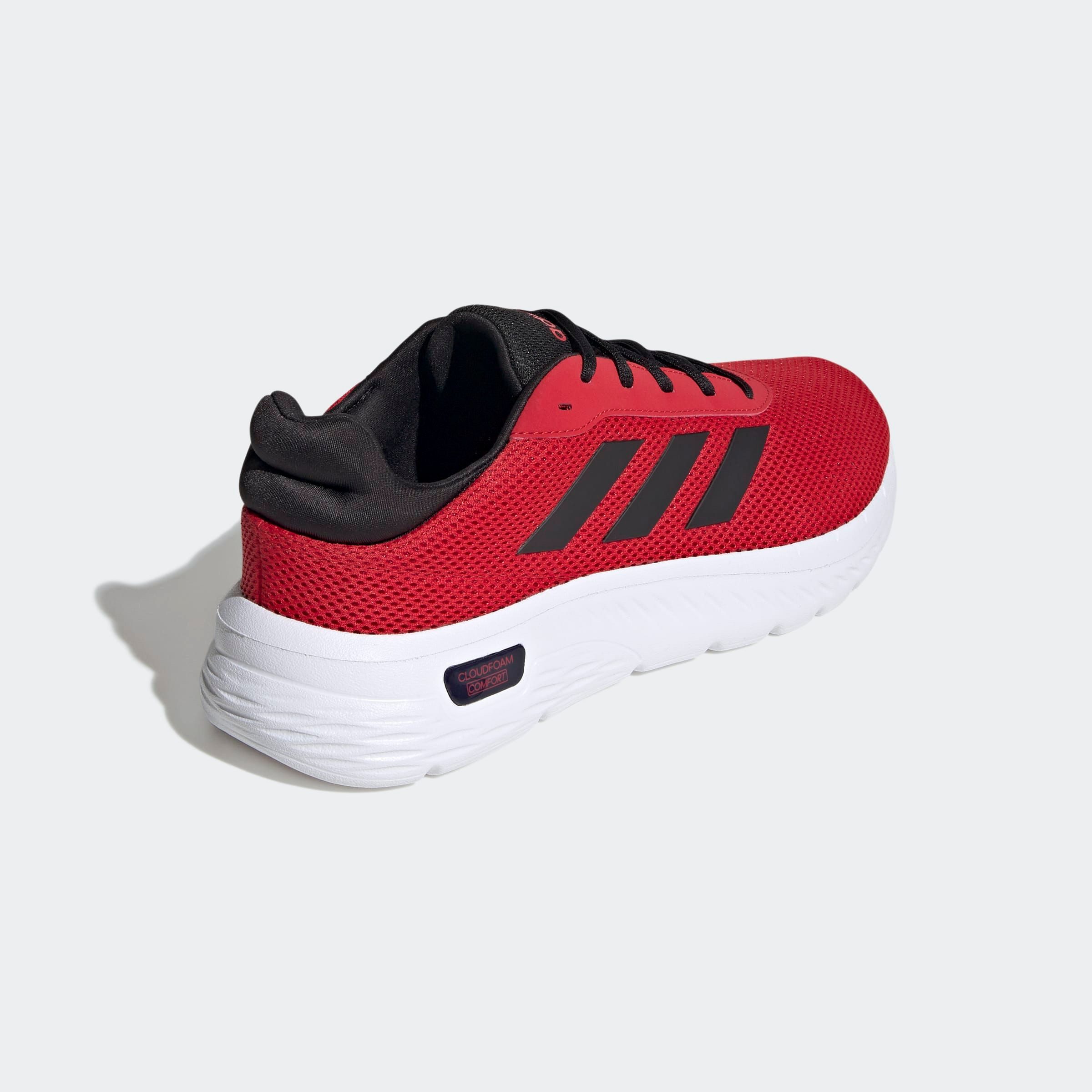 adidas Sportswear Wandelschoenen CLOUDFOAM COMFY