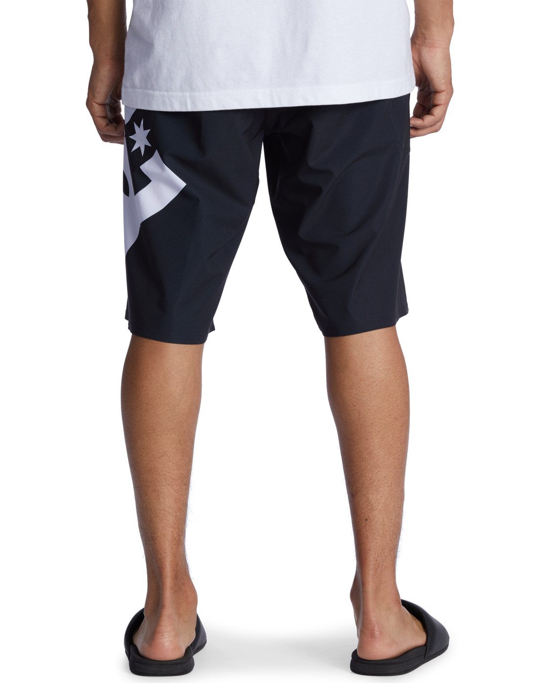 DC Shoes Boardshort Lanai 21"