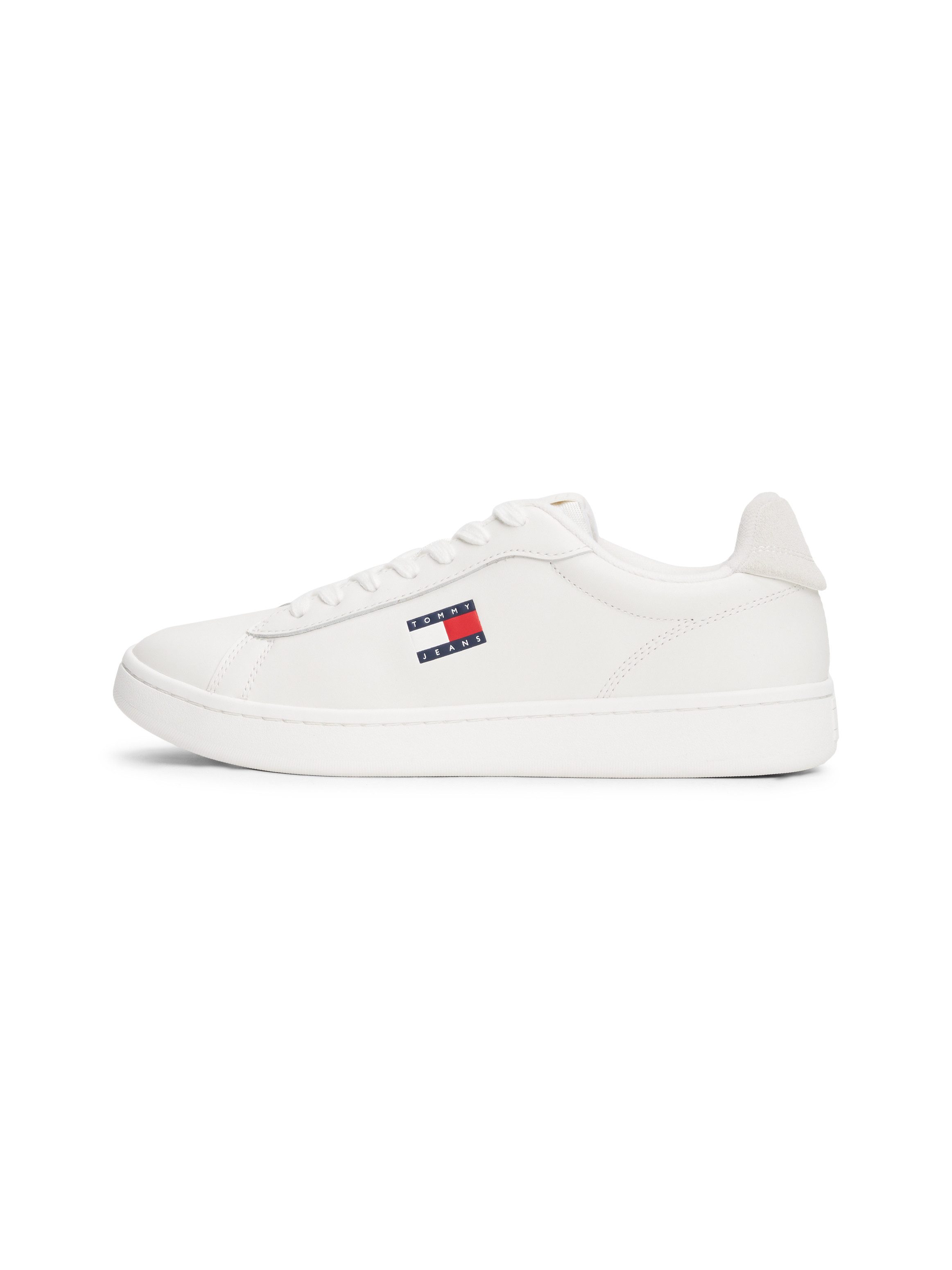 TOMMY JEANS Sneakers ARCHIVE '98