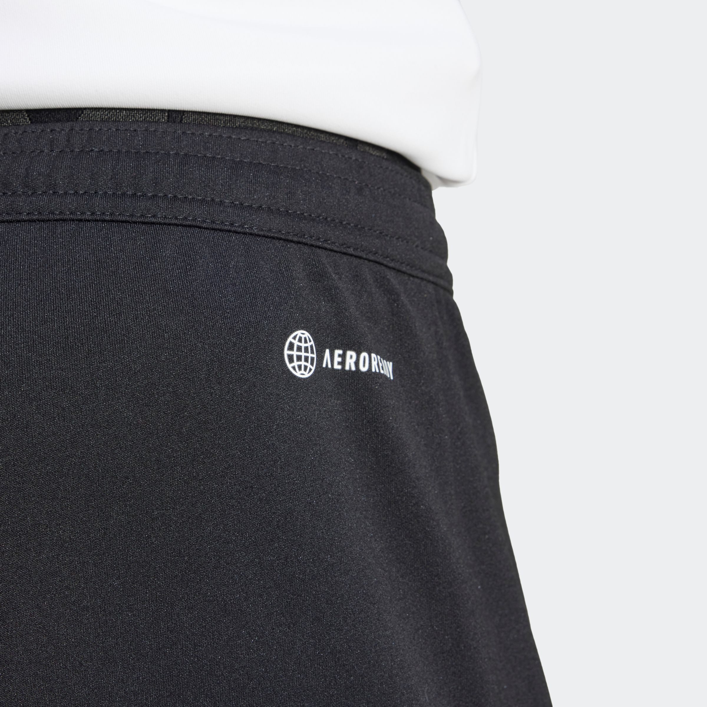 adidas Performance Trainingsshort ENT22 SHO (1-delig)