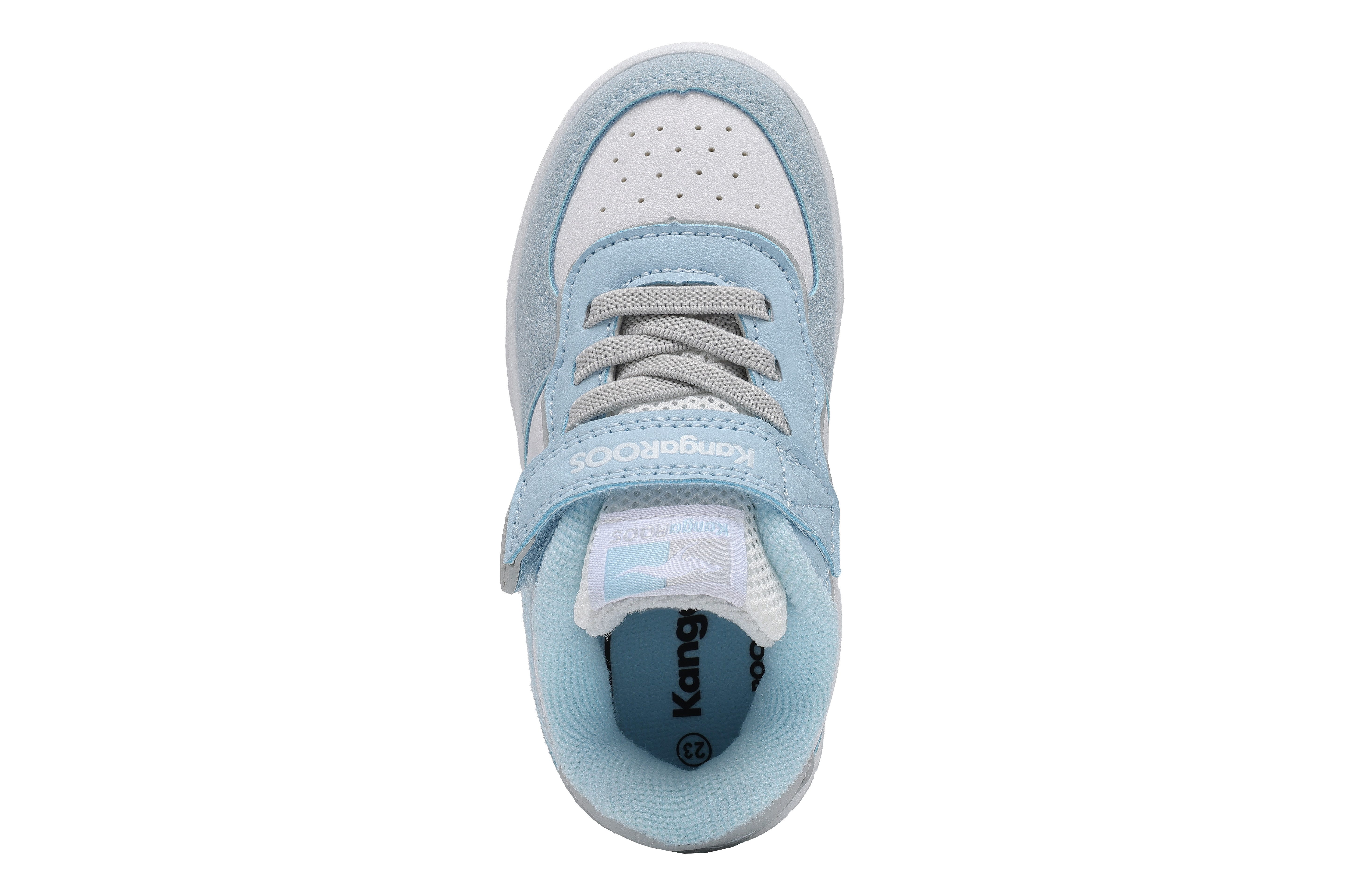 KangaROOS Sneakers K-CPI Izel EV