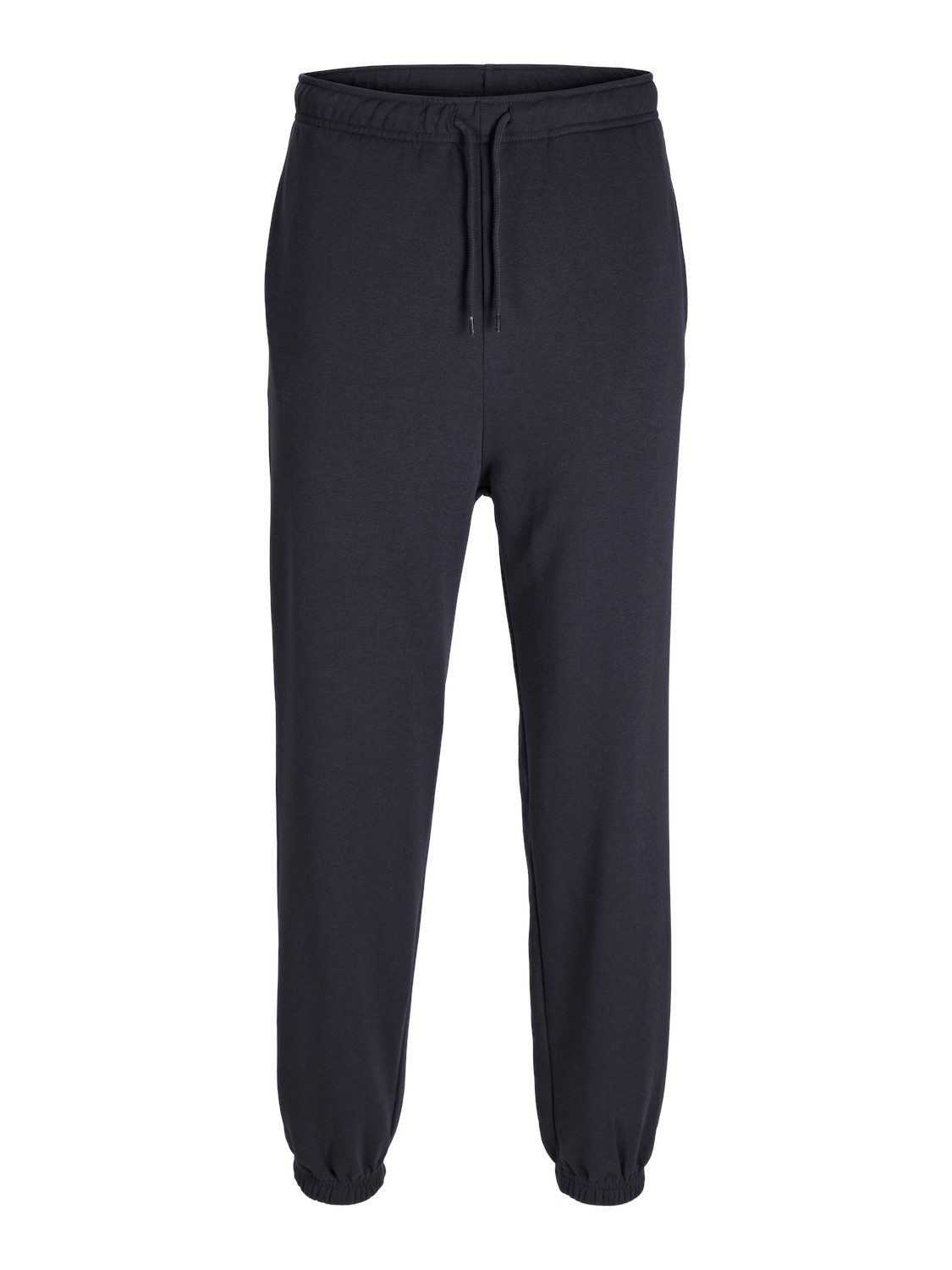 Jack & Jones Sweatbroek JPSTGORDON JJCHARGE SWEAT PANTS IMP