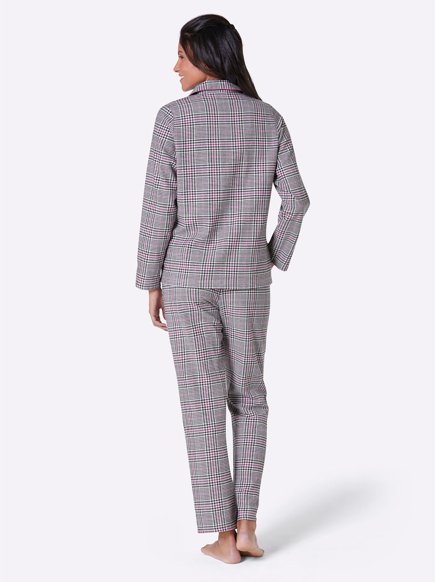 wäschepur Pyjama