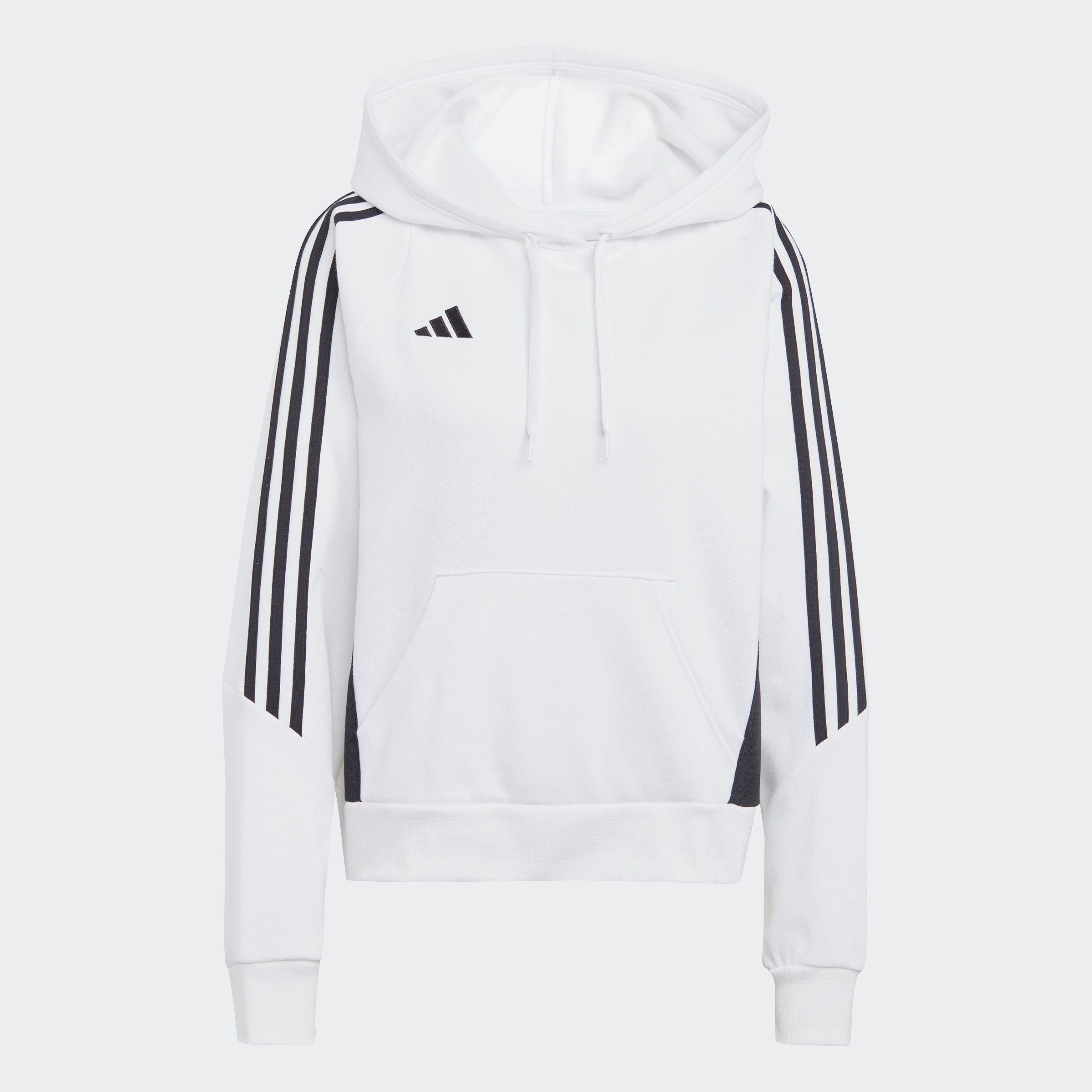 adidas Performance Hoodie TIRO24 SWHOODW