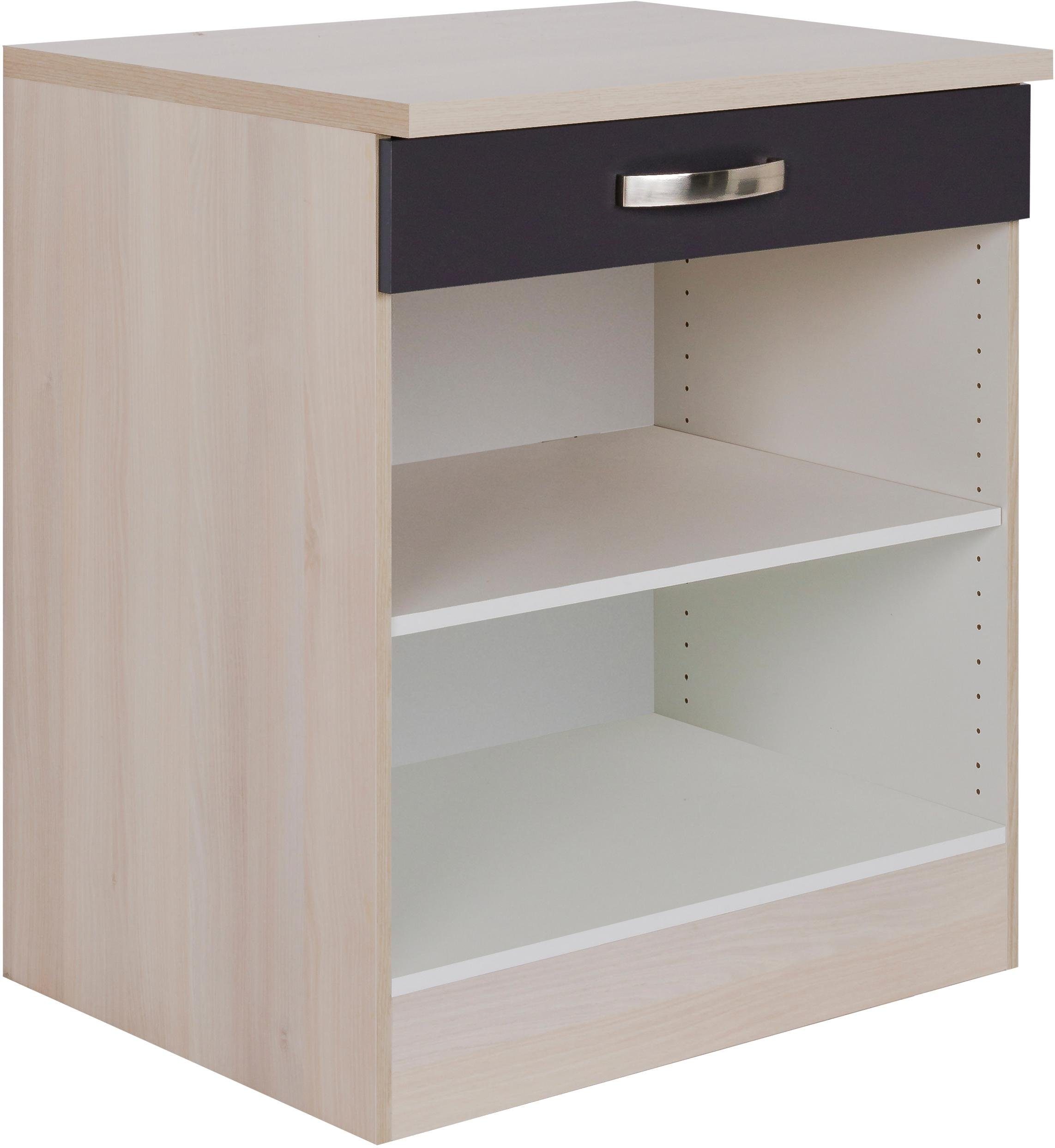 OPTIFIT Onderkast Elm Breedte 60 cm