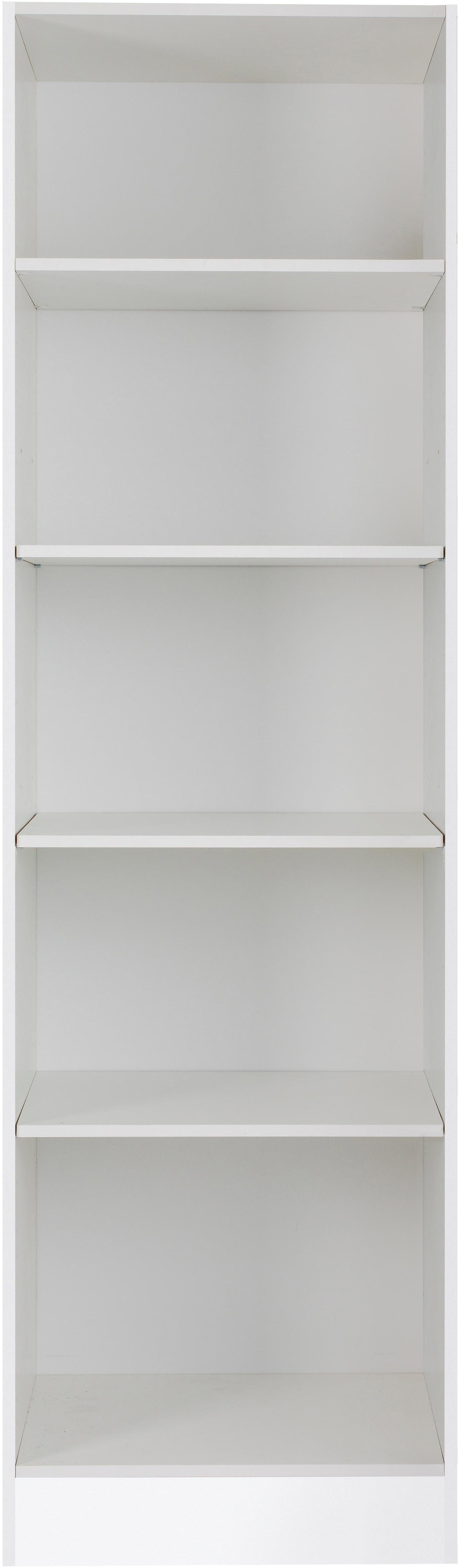 OPTIFIT Rek Elm , breedte 60 cm