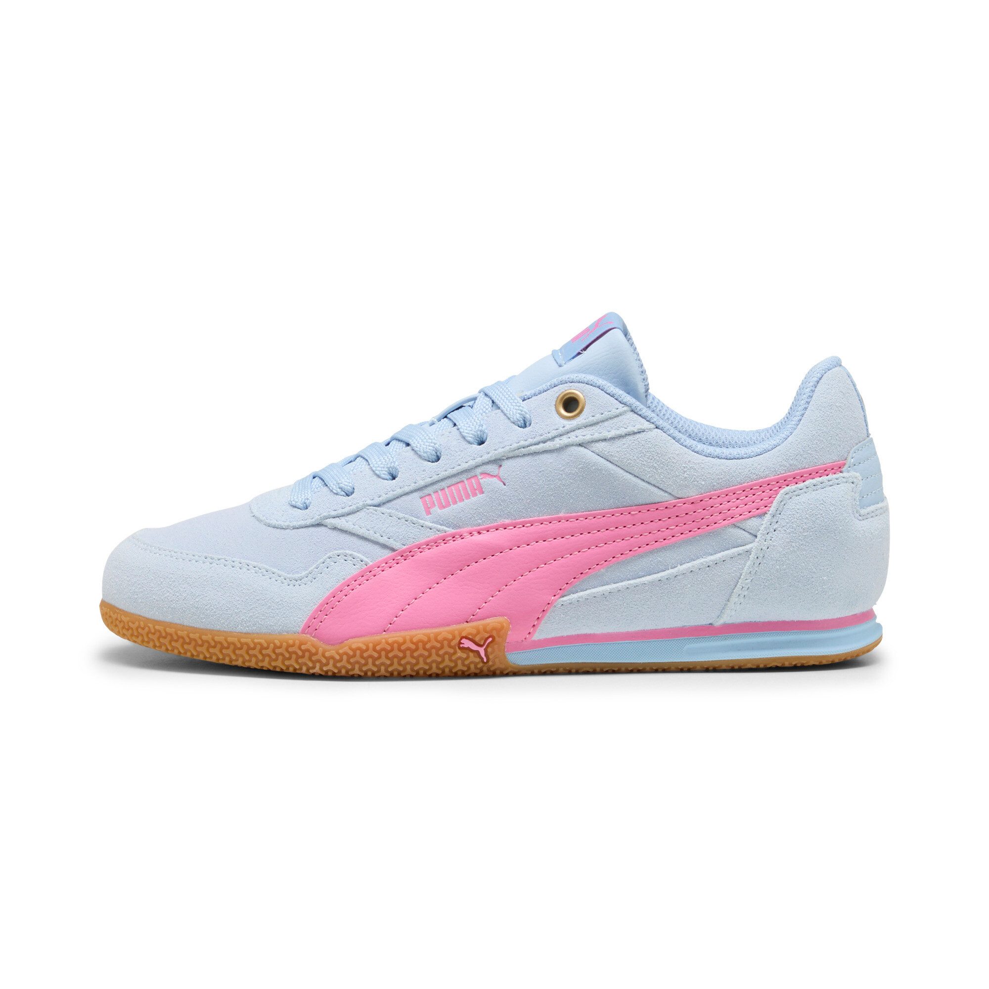 PUMA Sneakers BELLA DONNA SD